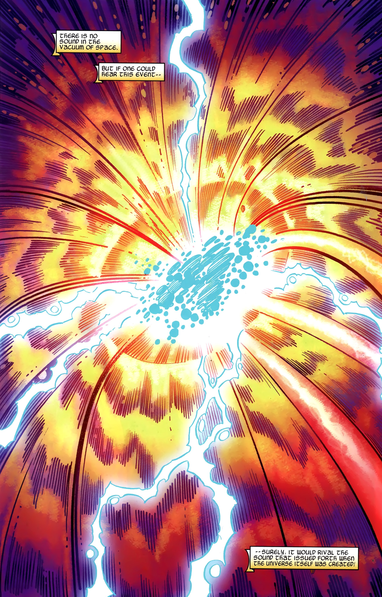 Read online Hercules: Twilight of a God comic -  Issue #4 - 18