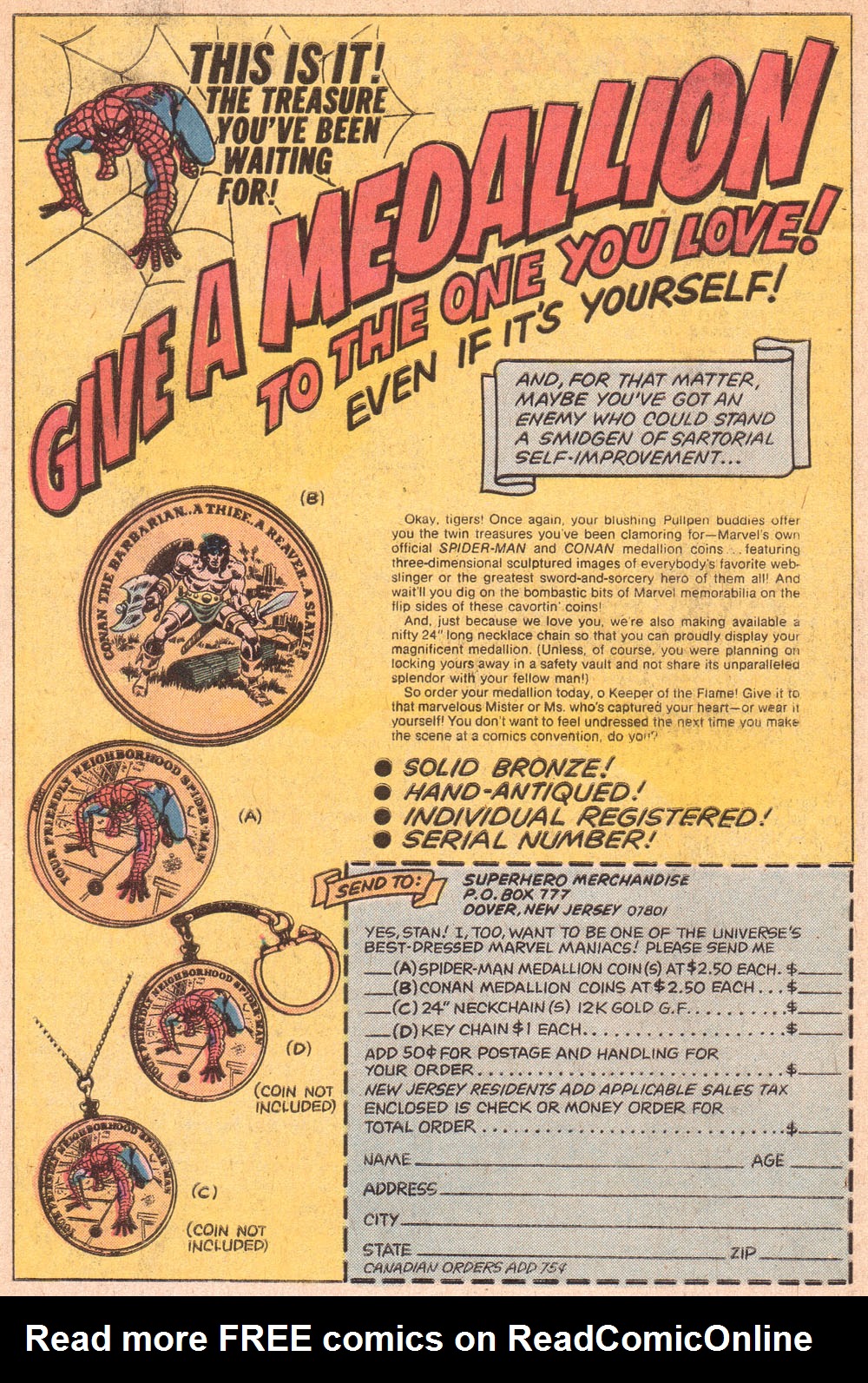 Read online My Love comic -  Issue #38 - 34