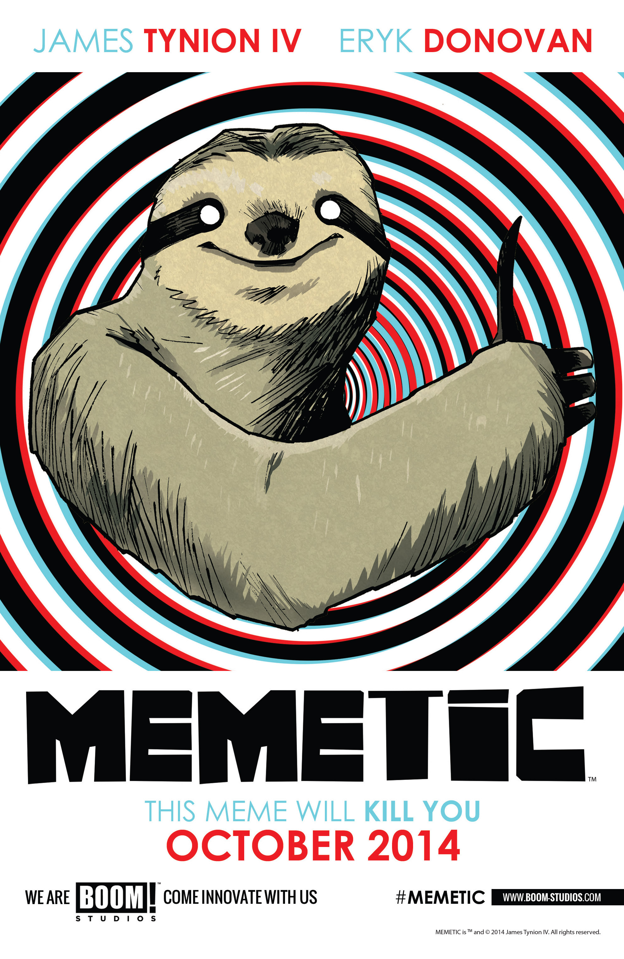 Read online RoboCop (2014) comic -  Issue #3 - 25