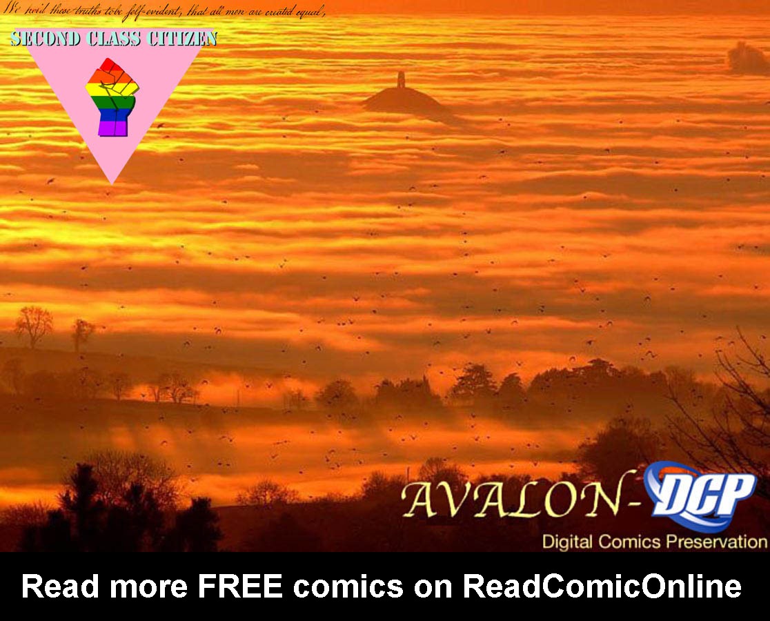 Read online Adventure Comics (1938) comic -  Issue #521 - 39