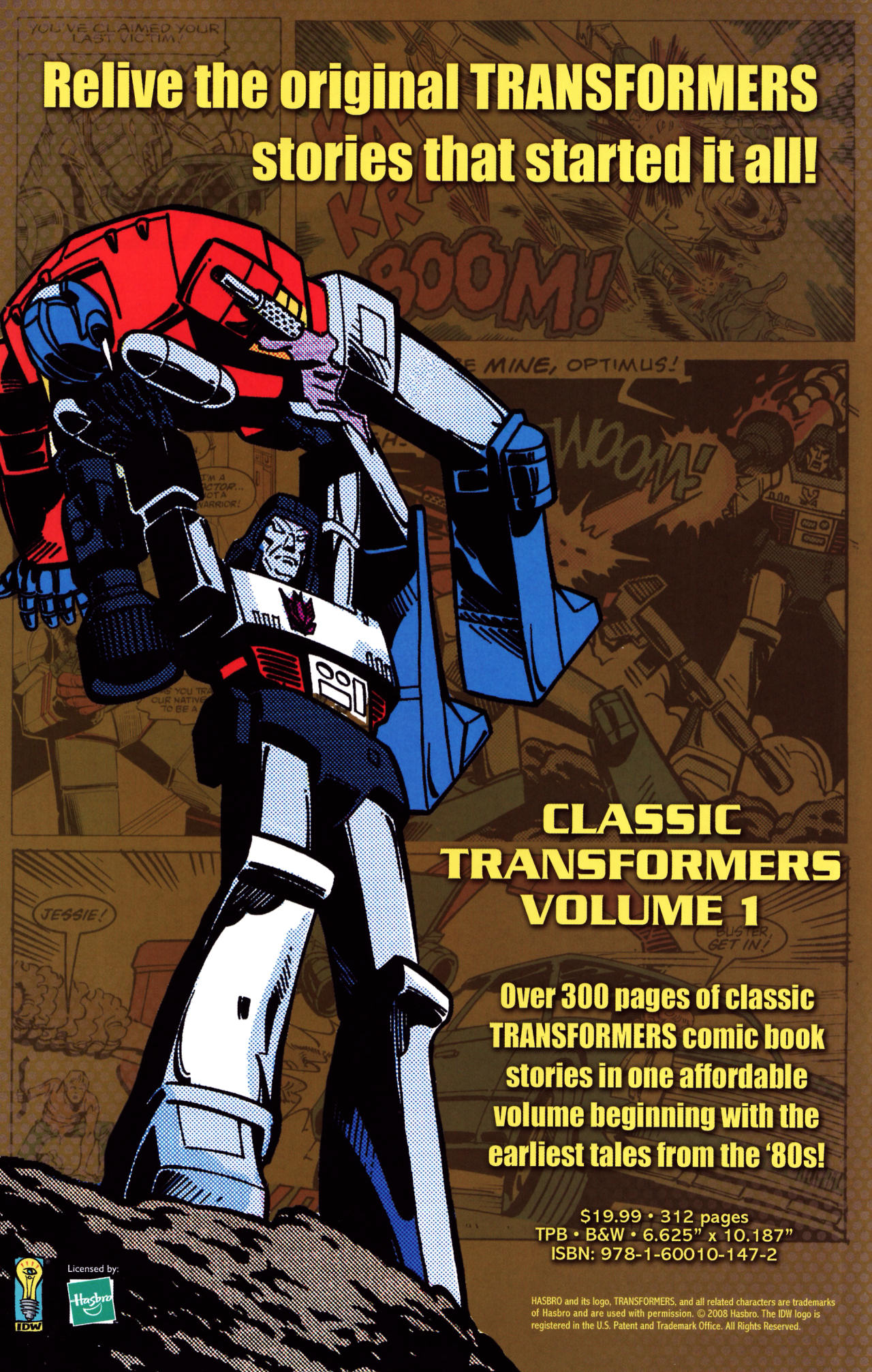 Read online Transformers: Beast Wars: The Ascending comic -  Issue #4 - 34