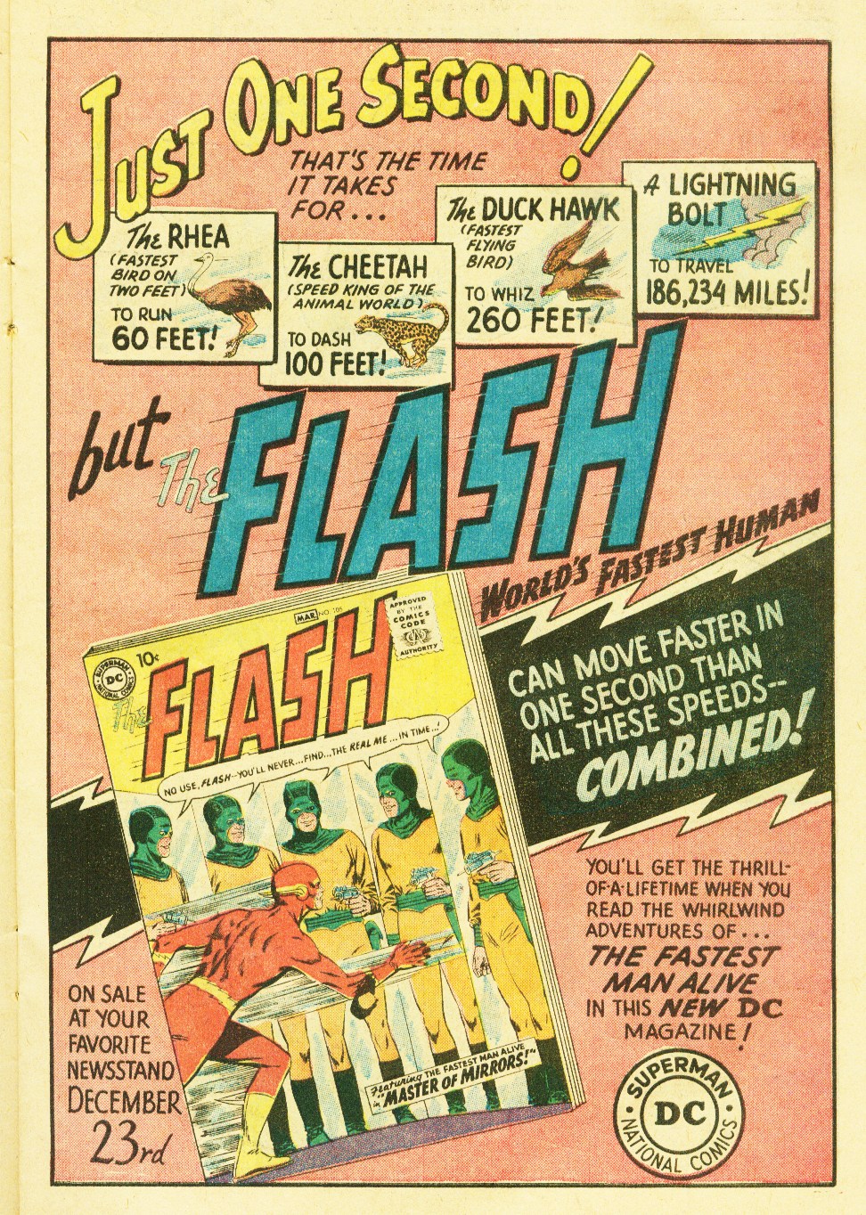 Blackhawk (1957) Issue #133 #26 - English 11