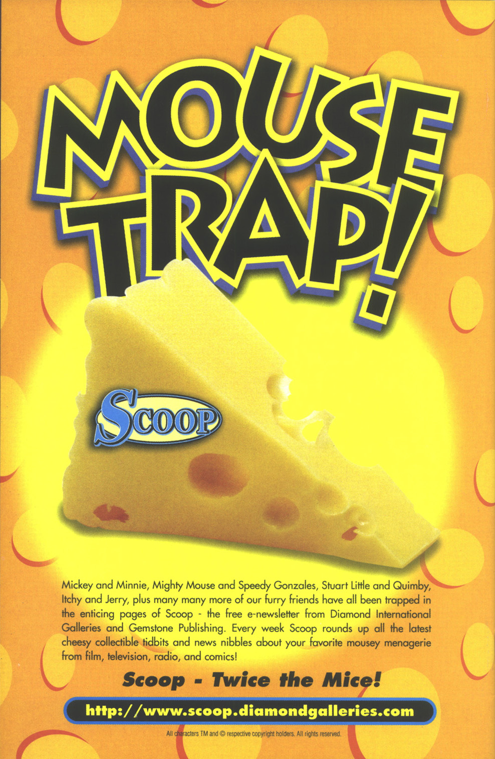 Read online Walt Disney's Donald Duck and Friends comic -  Issue #327 - 36