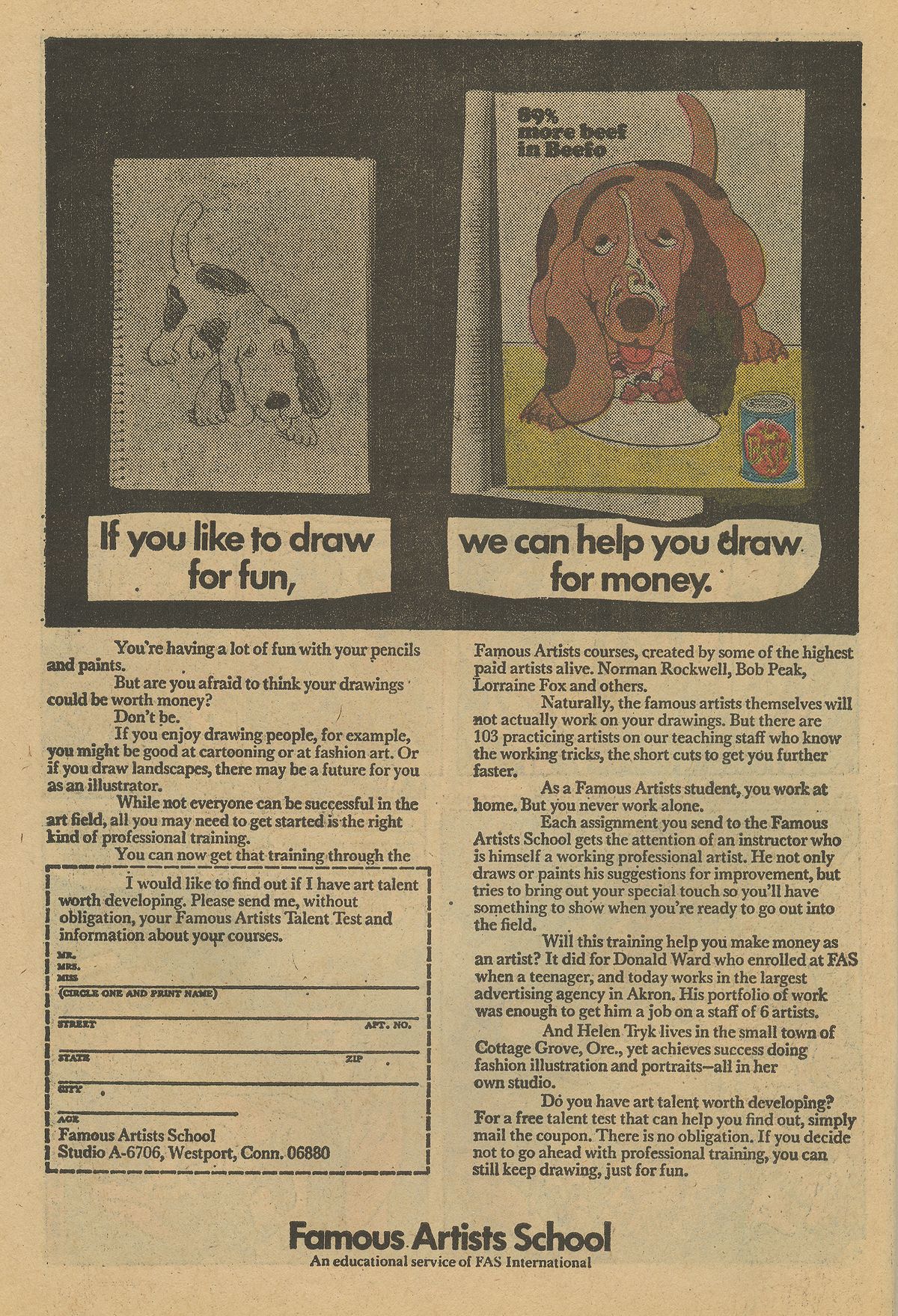 Read online Ringo Kid (1970) comic -  Issue #10 - 34