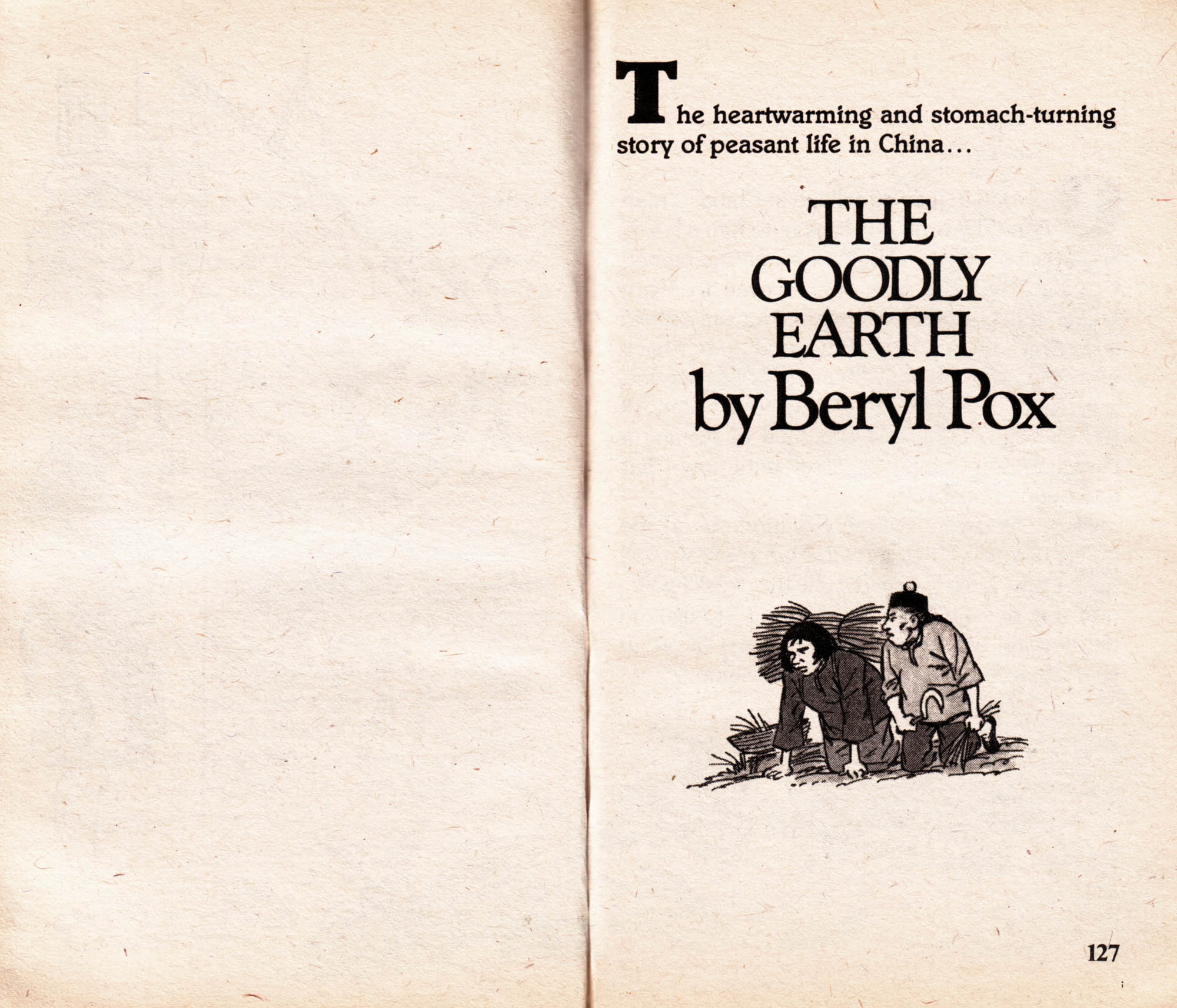 Read online Mad Clobbers the Classics comic -  Issue # TPB - 64