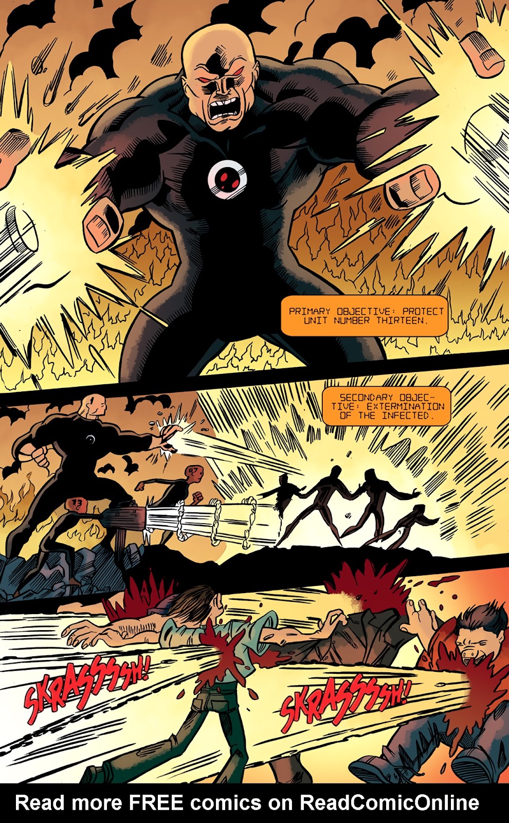 Number 13 issue 3 - Page 4