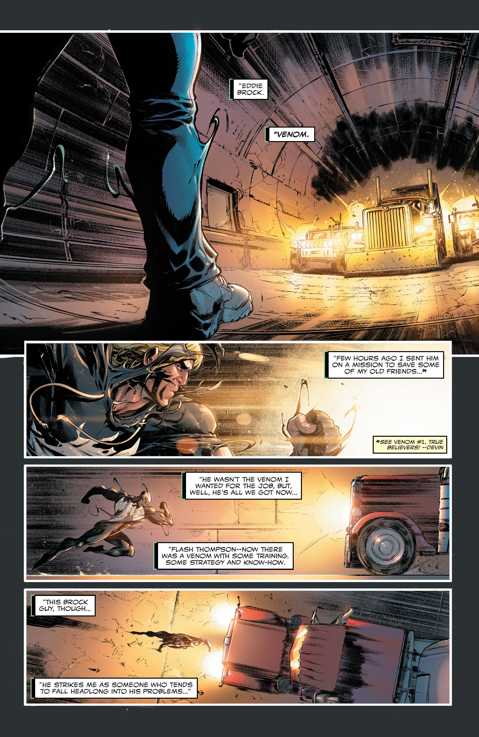 Read online King In Black Omnibus comic -  Issue # TPB (Part 2) - 37