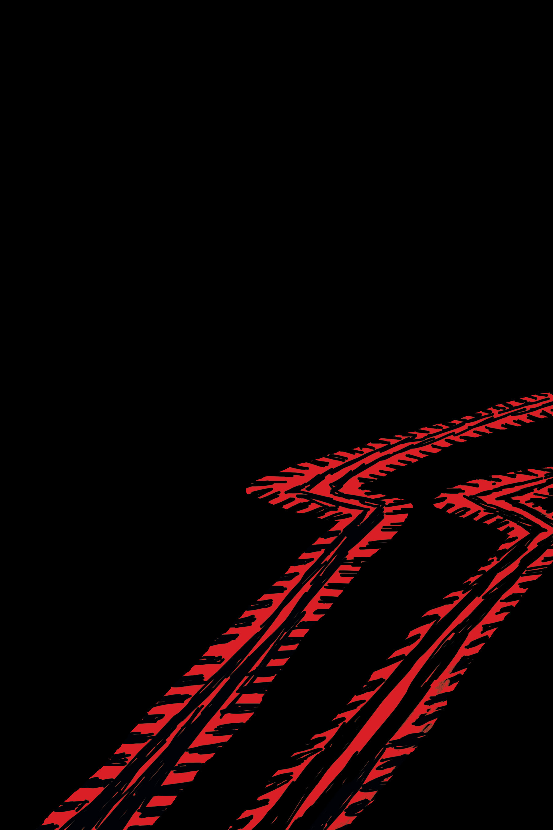 Read online Elk's Run 10th Anniversary Edition comic -  Issue # TPB (Part 3) - 37