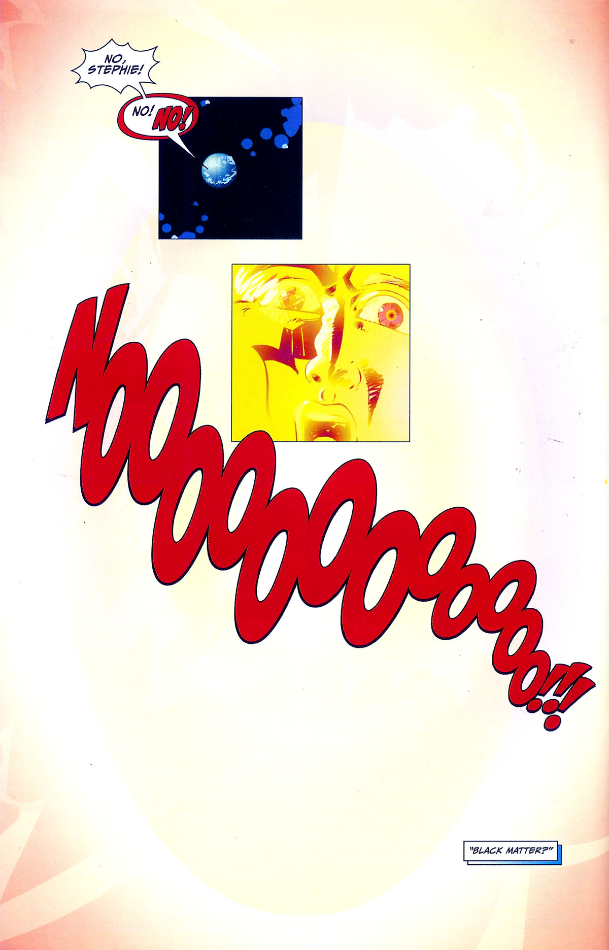 Read online Hero Squared comic -  Issue #2 - 12