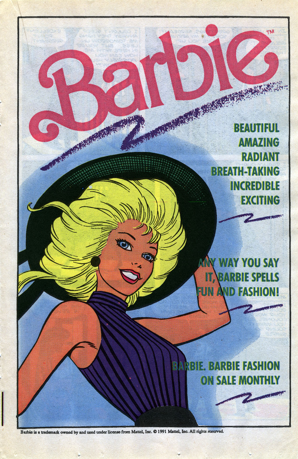 Read online Zorro (1990) comic -  Issue #5 - 17