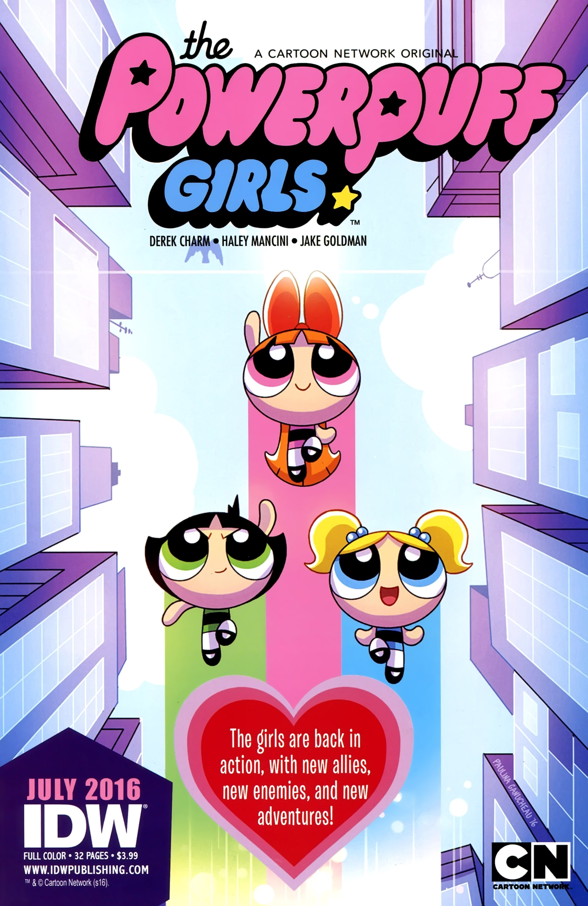 Read online Donald Duck (2015) comic -  Issue #15 - 43