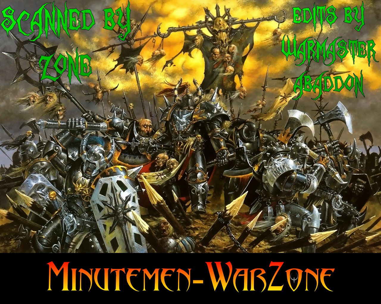 Read online Conan The Cimmerian comic -  Issue #0 - 21
