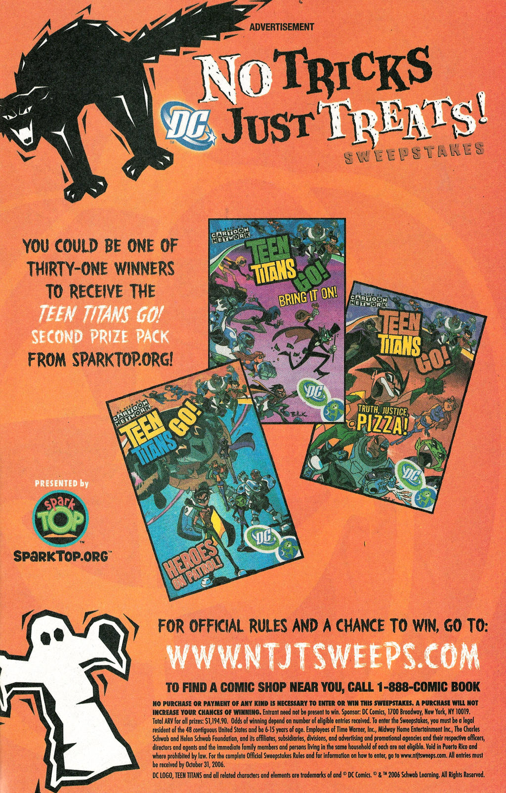 Read online The Batman Strikes! comic -  Issue #26 - 32