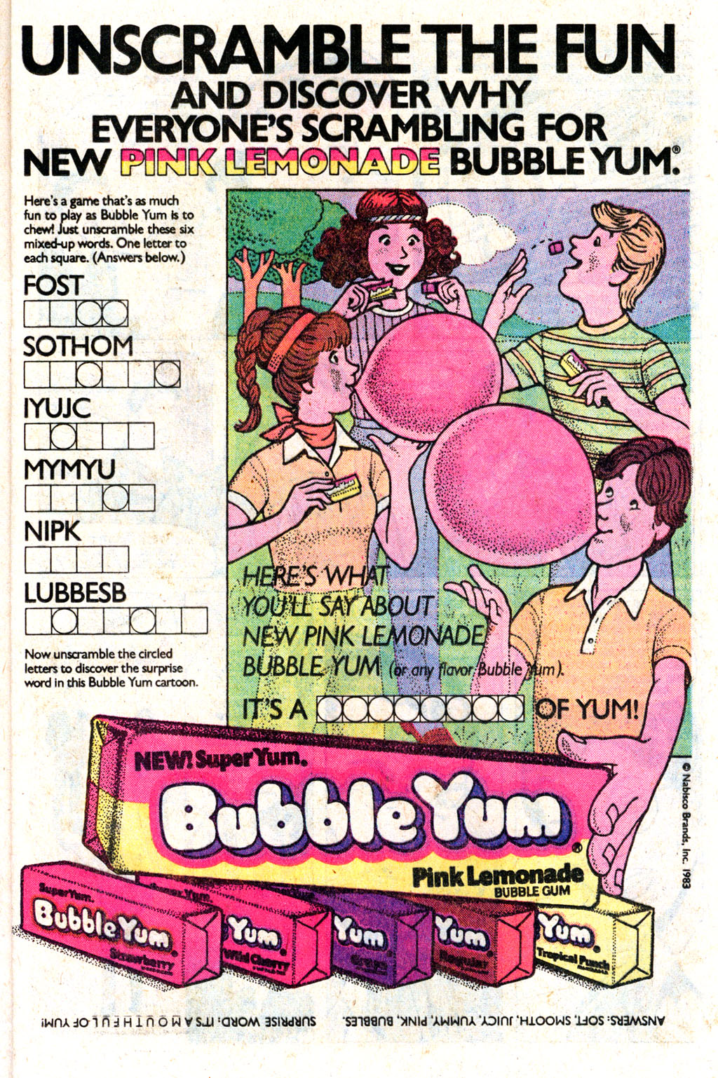 Read online Wonder Woman (1942) comic -  Issue #307 - 13