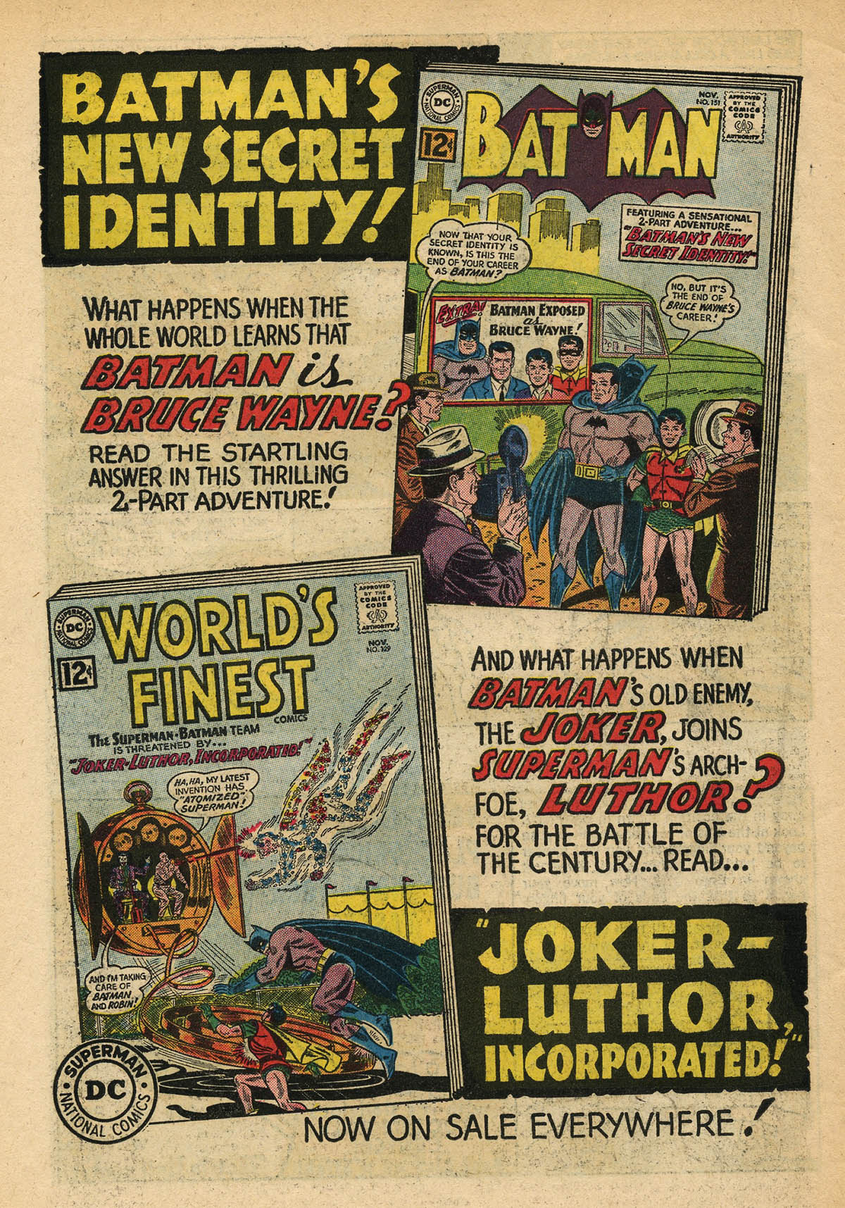 Read online Our Army at War (1952) comic -  Issue #124 - 34