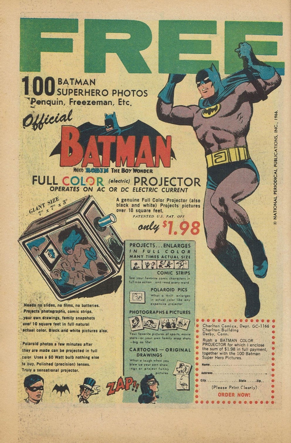 Read online Just Married comic -  Issue #51 - 34