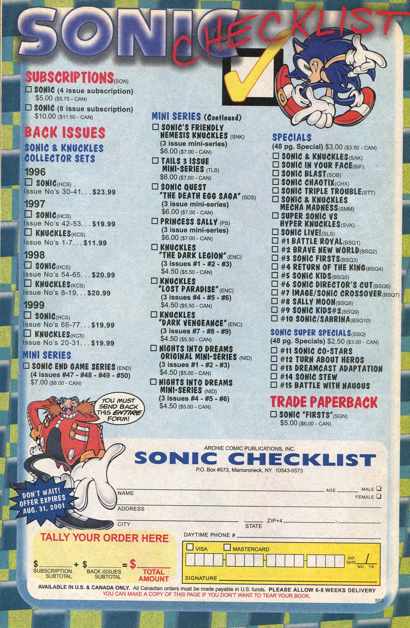 Read online Archie's Pal Jughead Comics comic -  Issue #137 - 34