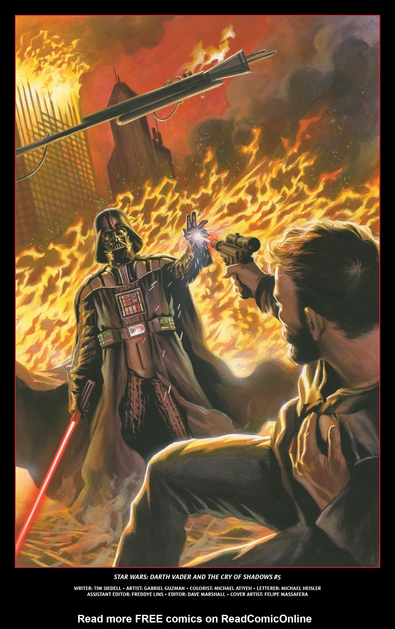 Read online Star Wars Legends Epic Collection: The Empire comic -  Issue # TPB 4 (Part 1) - 98