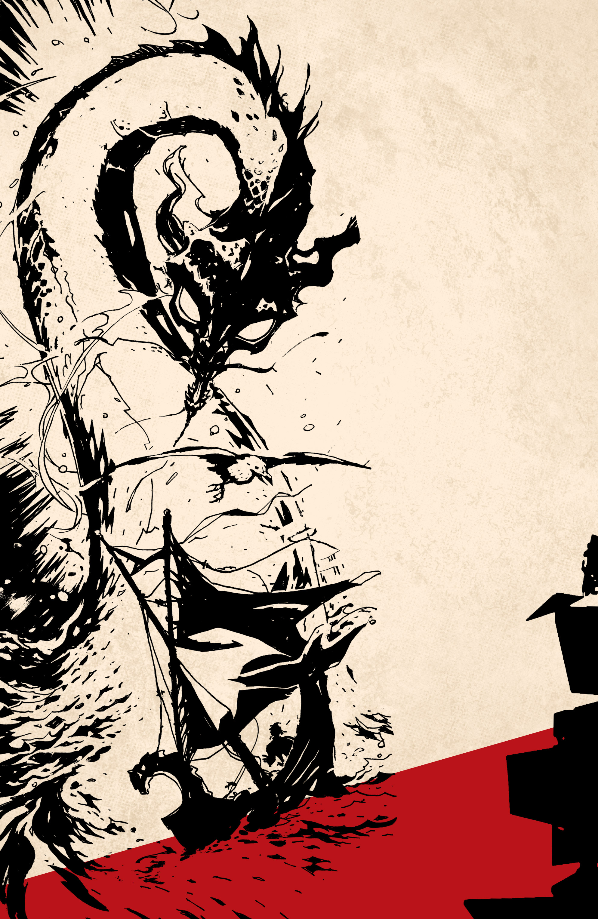 Read online Robert E. Howard's Savage Sword comic -  Issue # _TPB 1 - 4