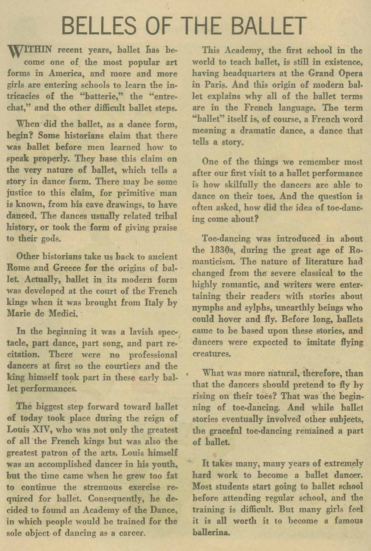 Read online Wonder Woman (1942) comic -  Issue #109 - 24