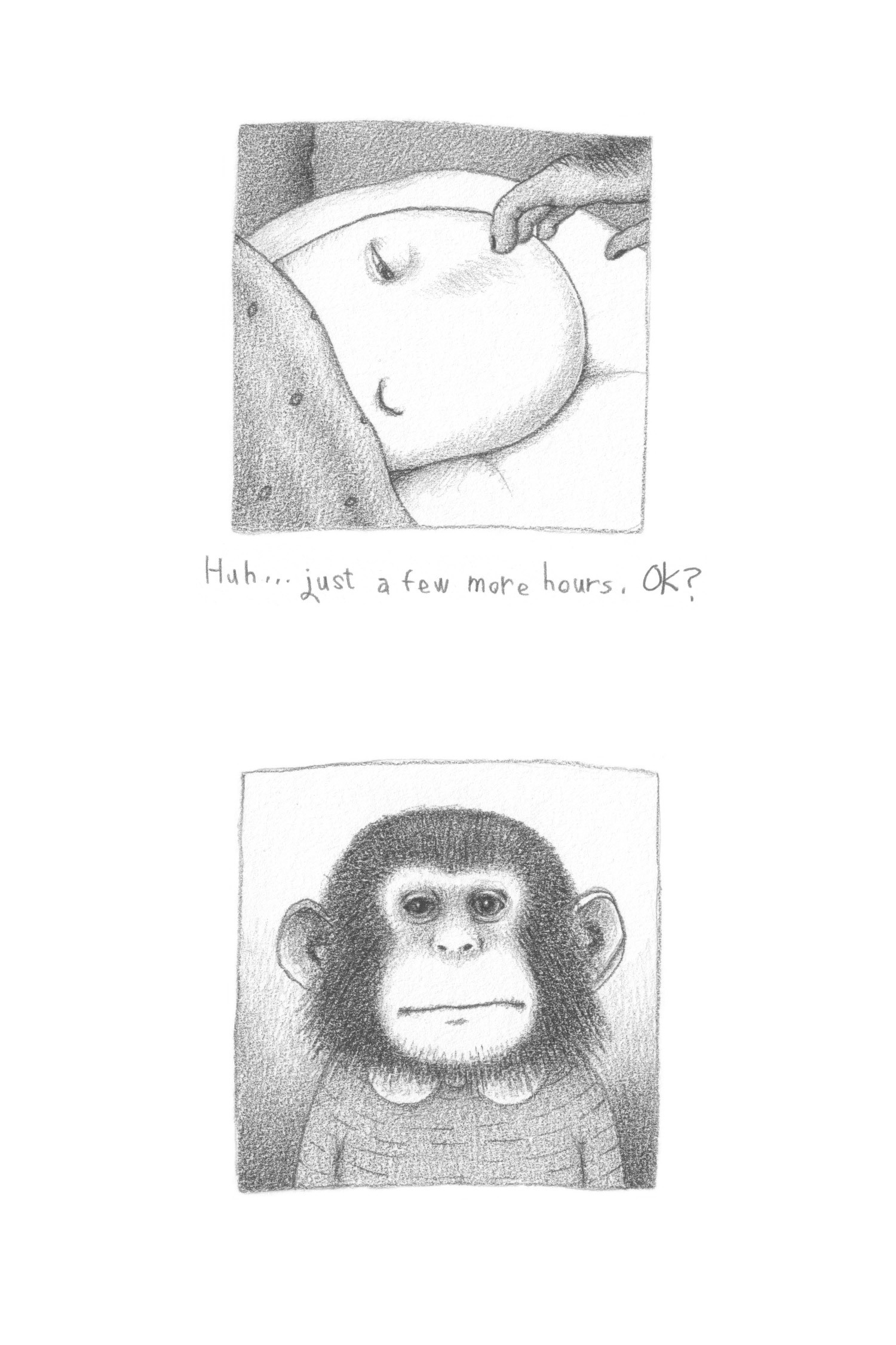 Read online The Ticking comic -  Issue # TPB (Part 2) - 72