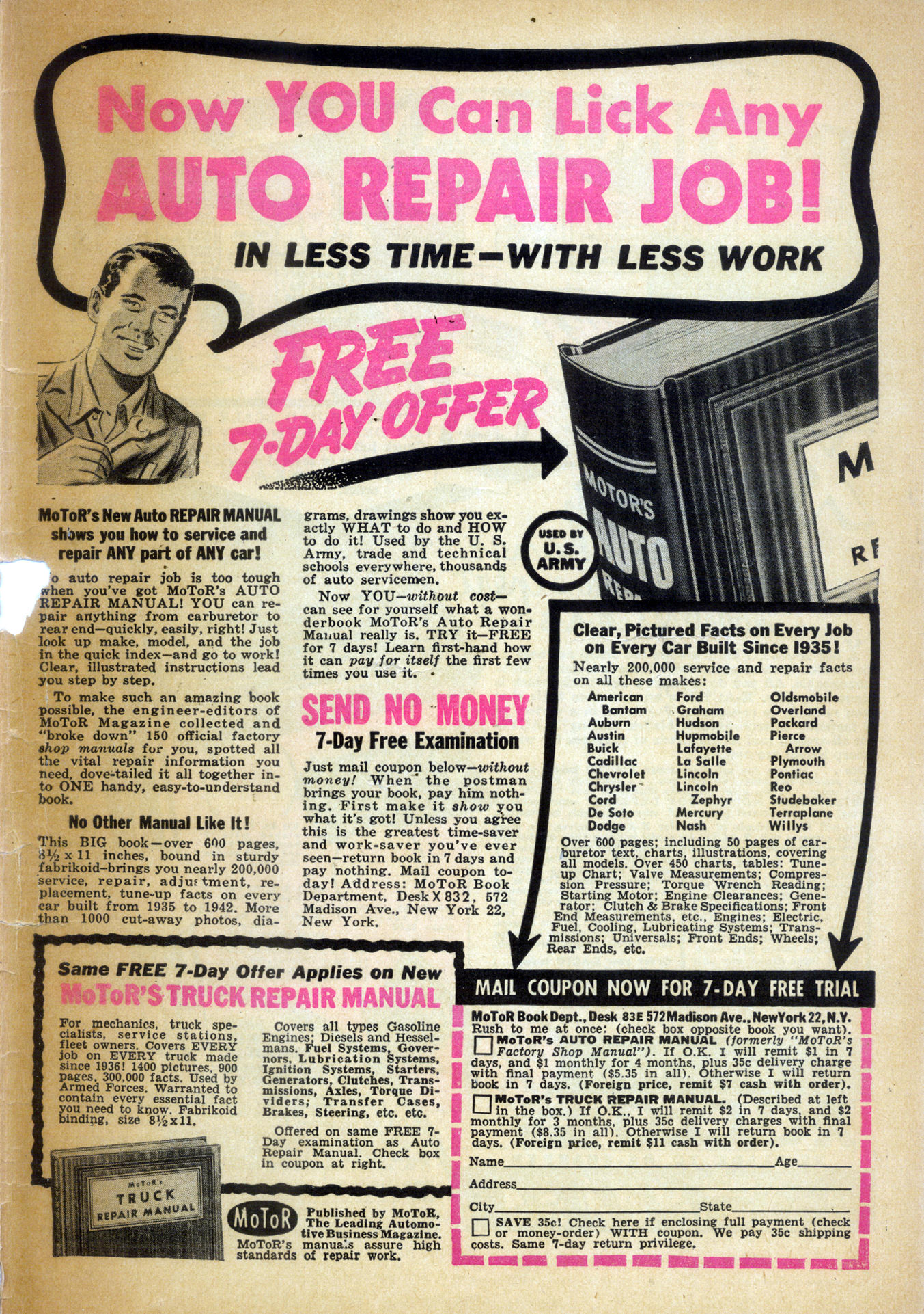 Read online Rangers Comics comic -  Issue #17 - 52