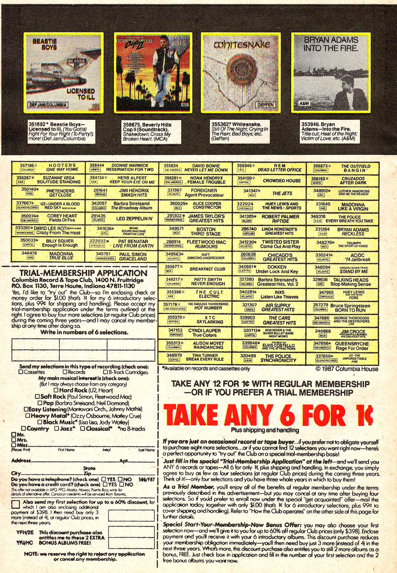 Read online Laugh comic -  Issue #4 - 27