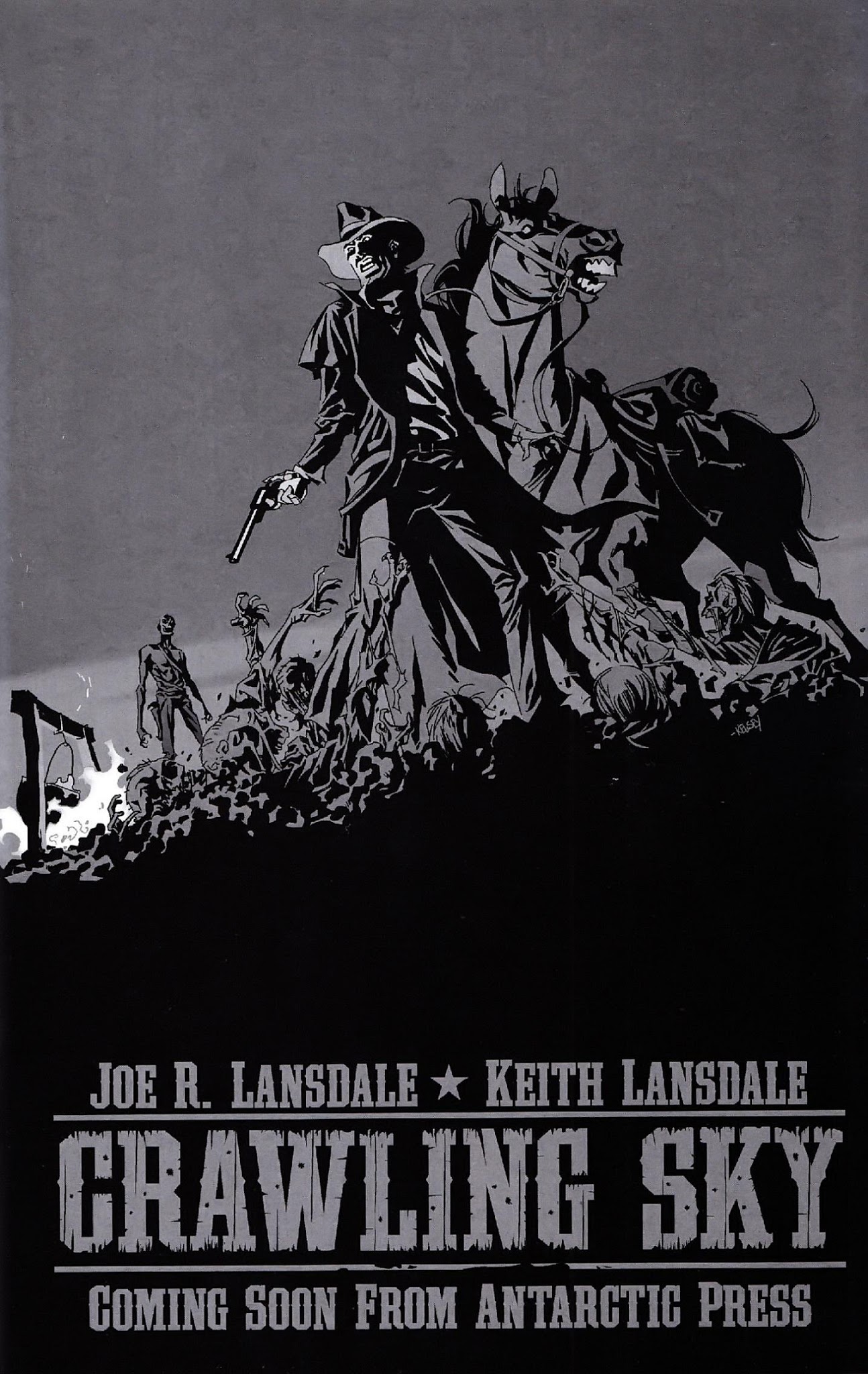 Read online Nazi Zombies comic -  Issue #2 - 28