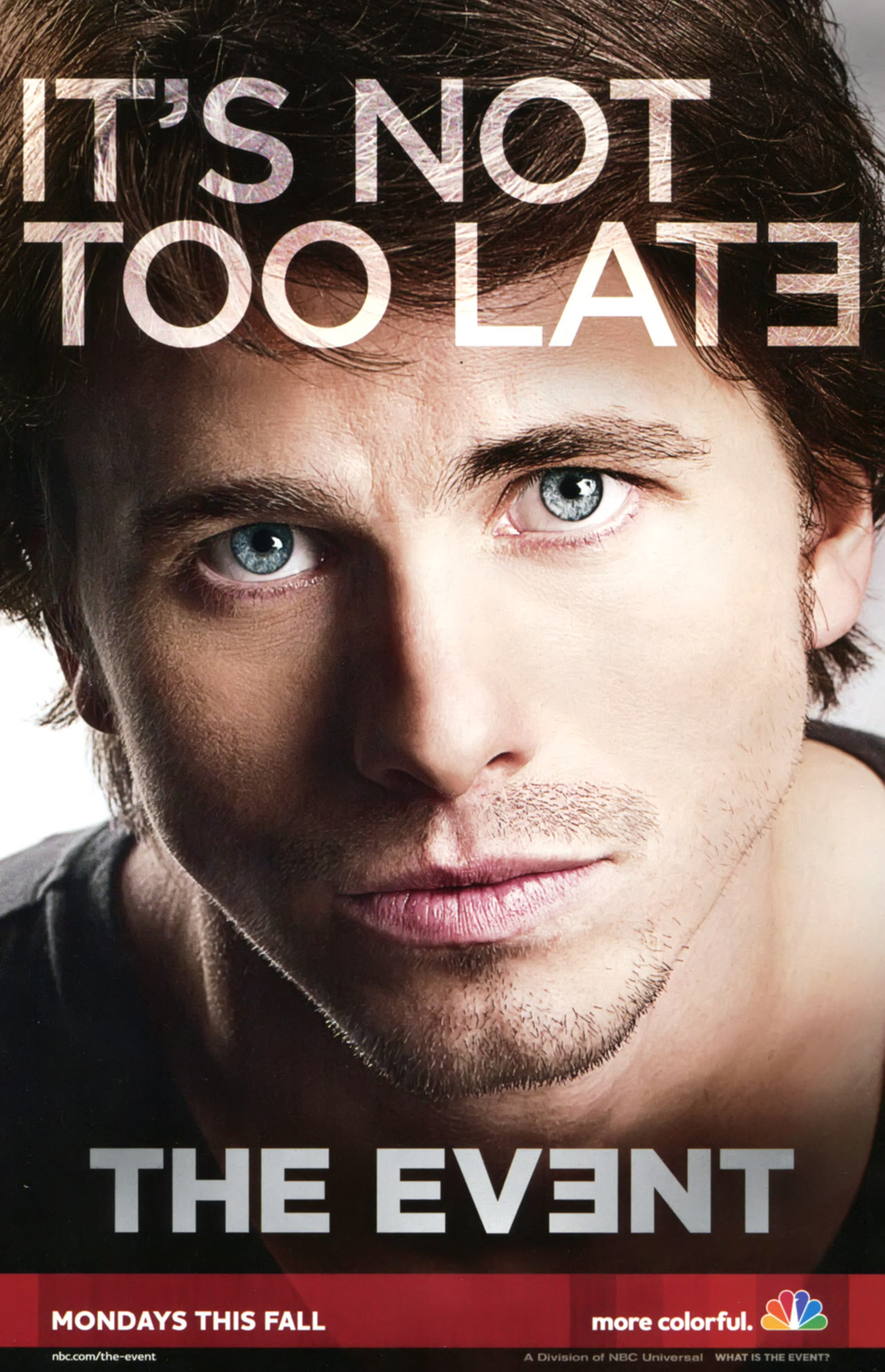 Read online Ides of Blood comic -  Issue #1 - 7