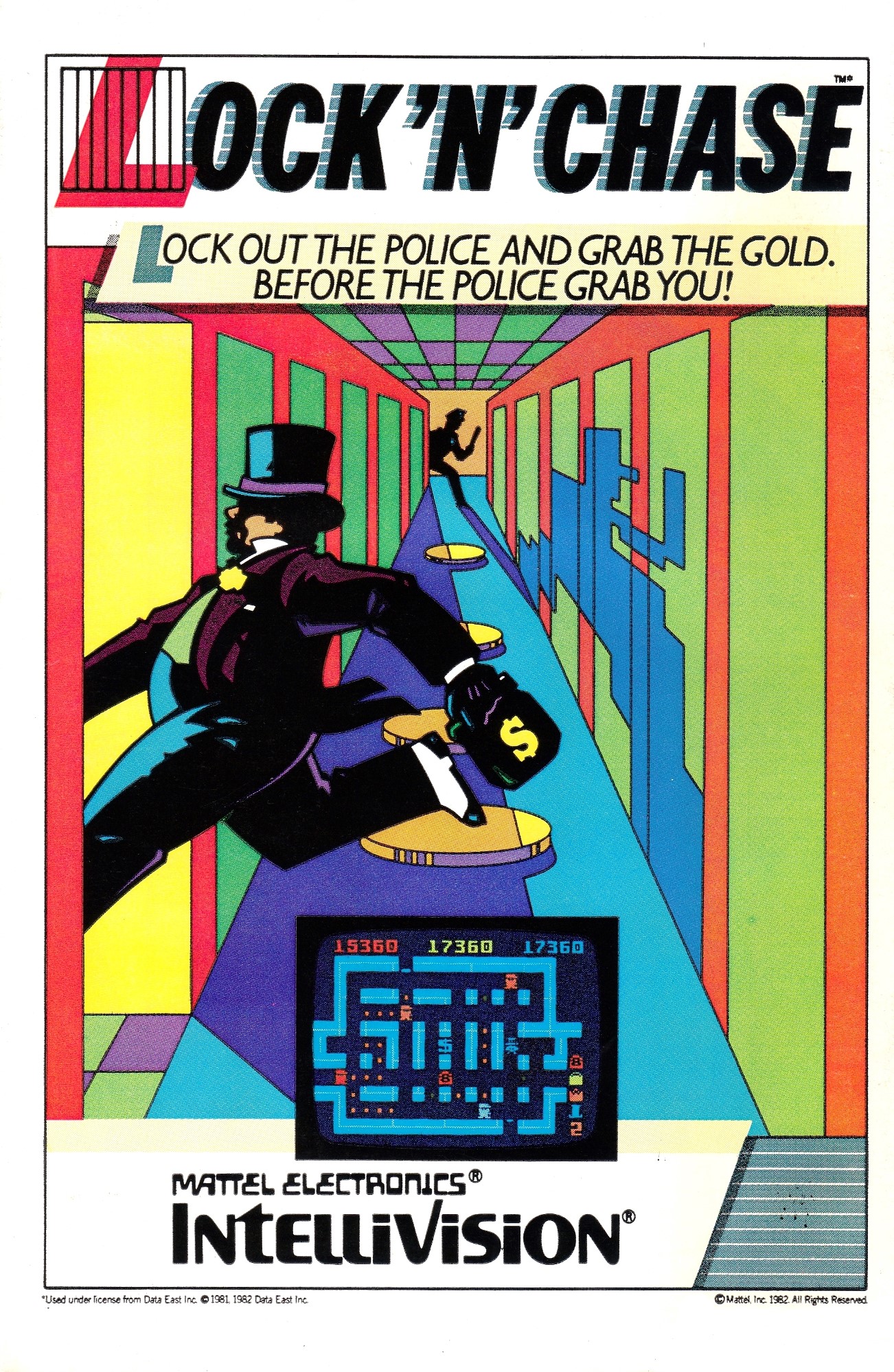 Read online Archie's Pals 'N' Gals (1952) comic -  Issue #164 - 36