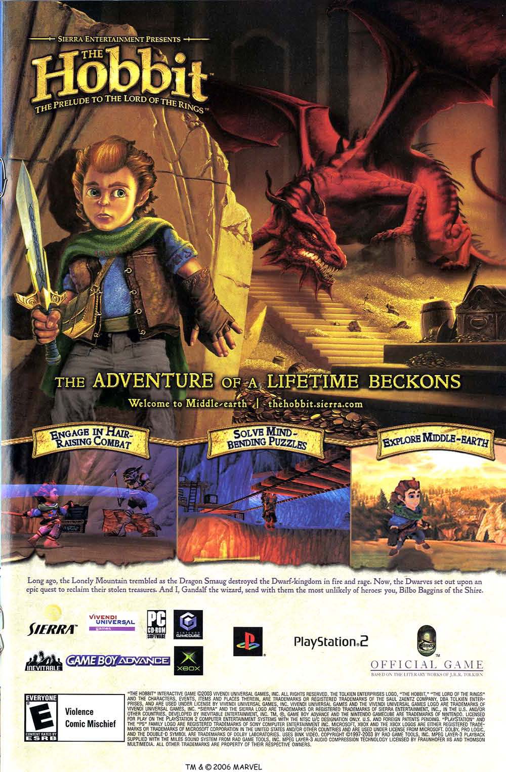 Read online The Avengers (1963) comic -  Issue #489 - 19