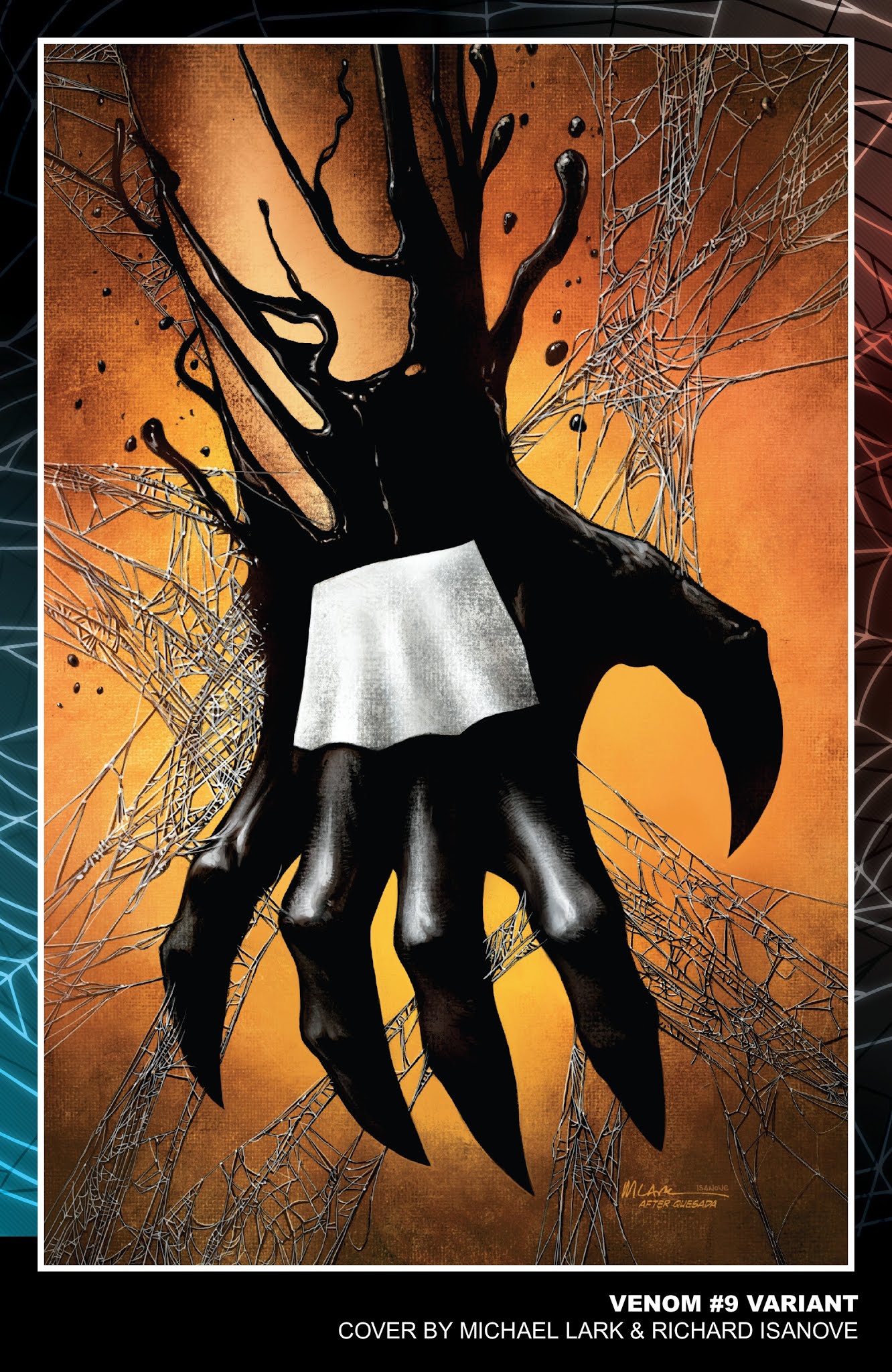 Read online Spider-Man: Spider-Island comic -  Issue # TPB (Part 4) - 16