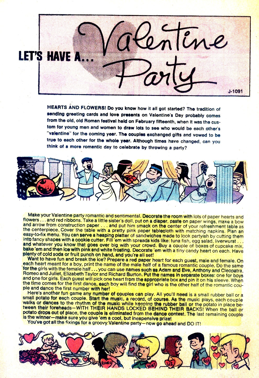 Read online Binky comic -  Issue #78 - 56