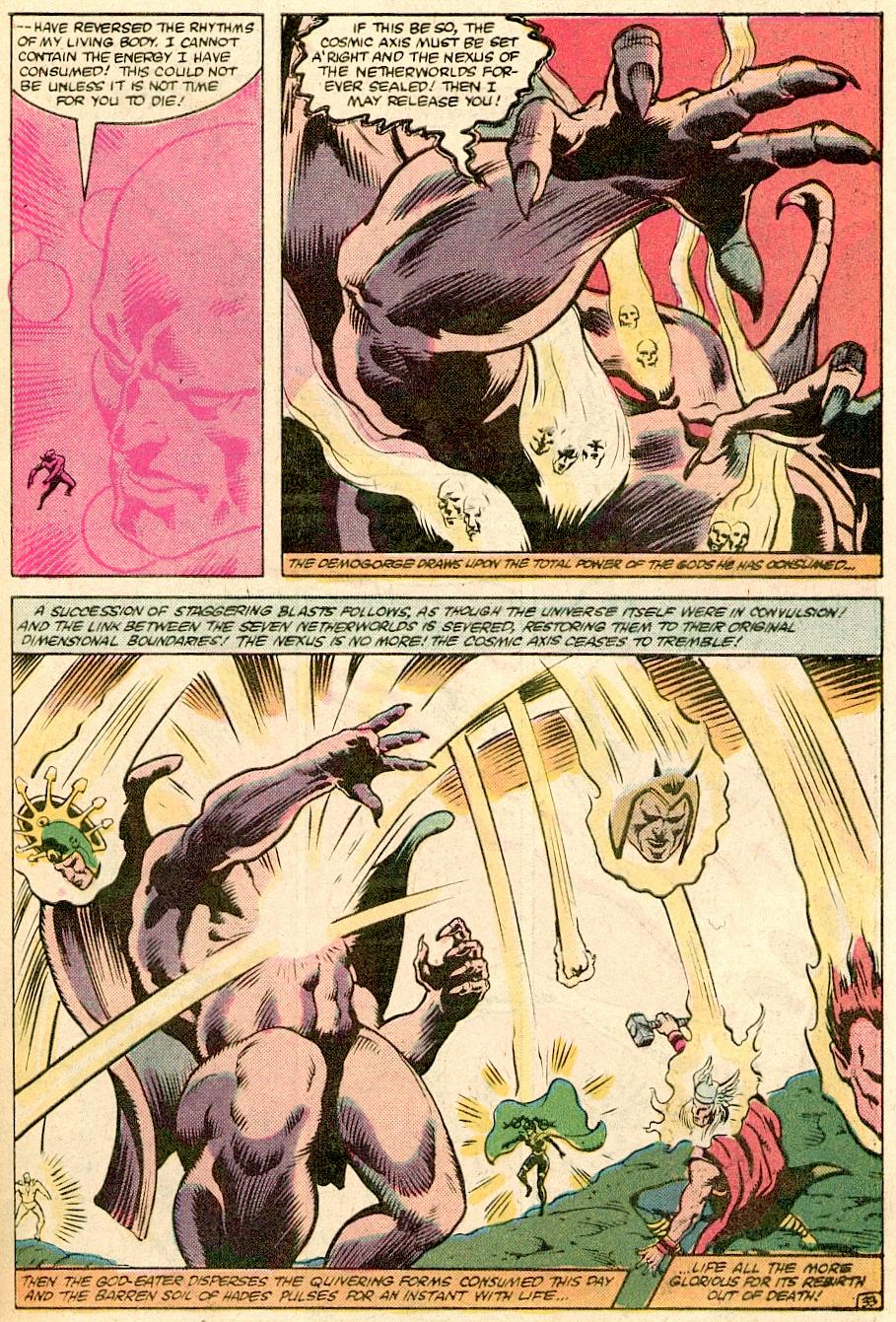 Thor (1966) _Annual_10 Page 32