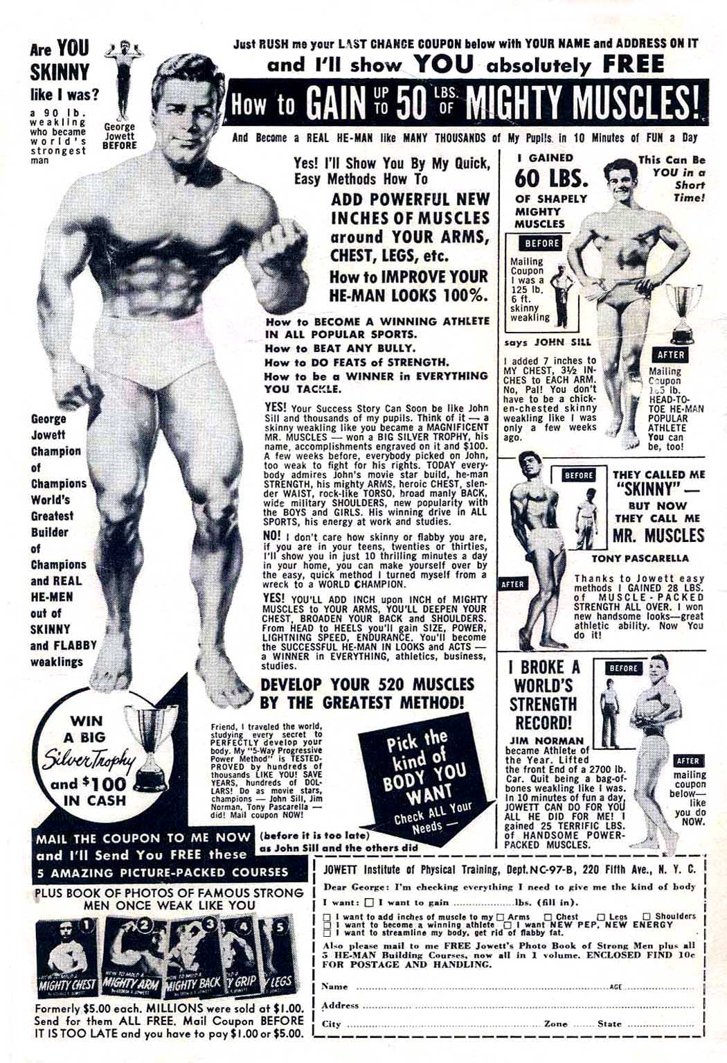 Read online TV Screen Cartoons comic -  Issue #129 - 35