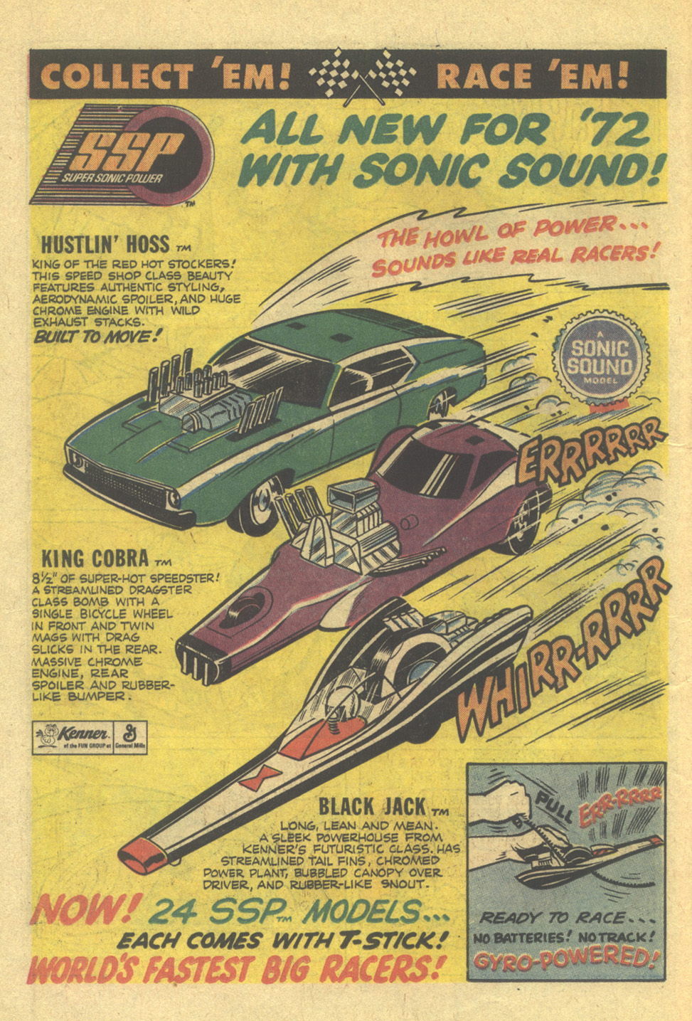 Read online Walt Disney Chip 'n' Dale comic -  Issue #17 - 14