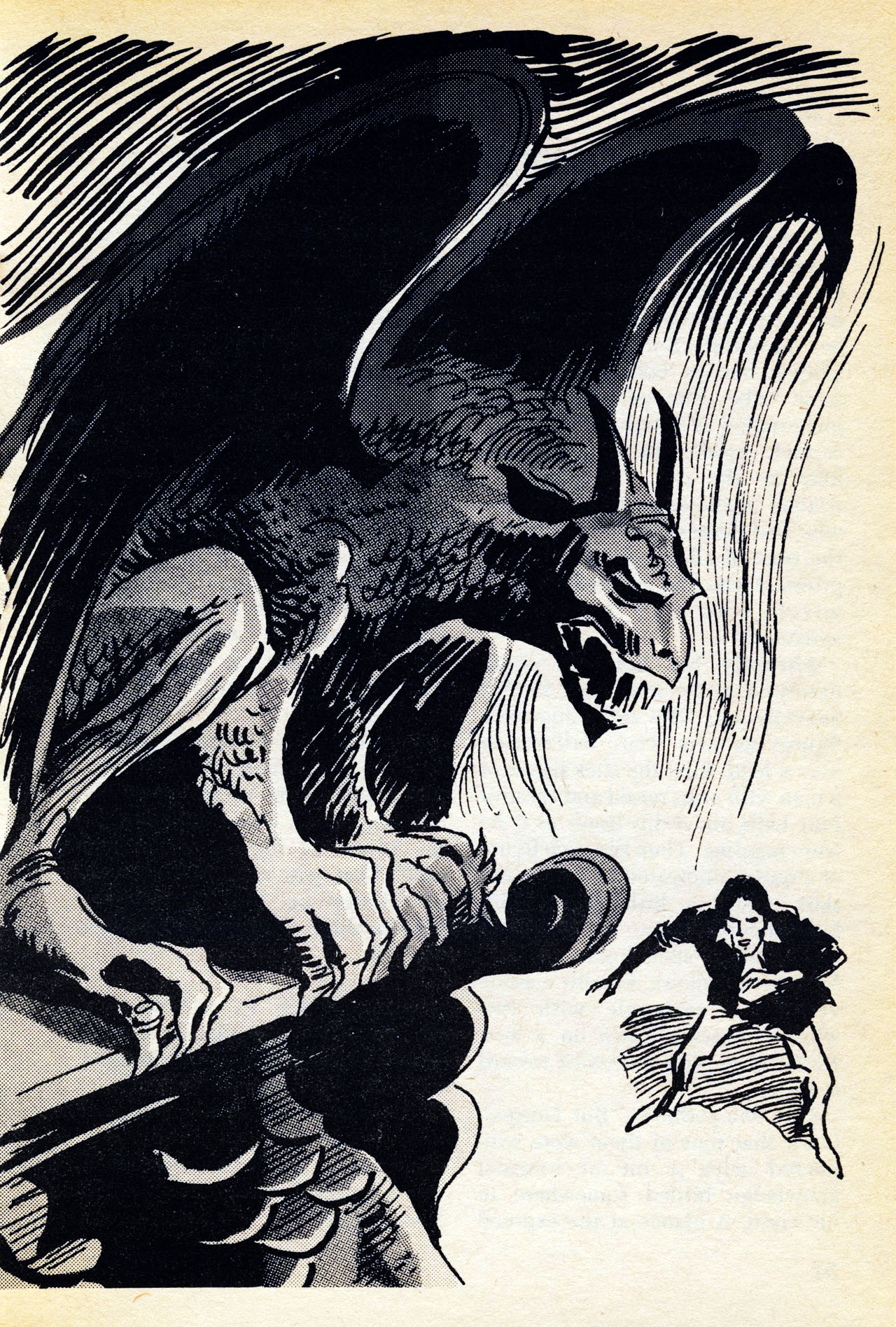 Read online The Haunt of Horror comic -  Issue # TPB 1 - 54