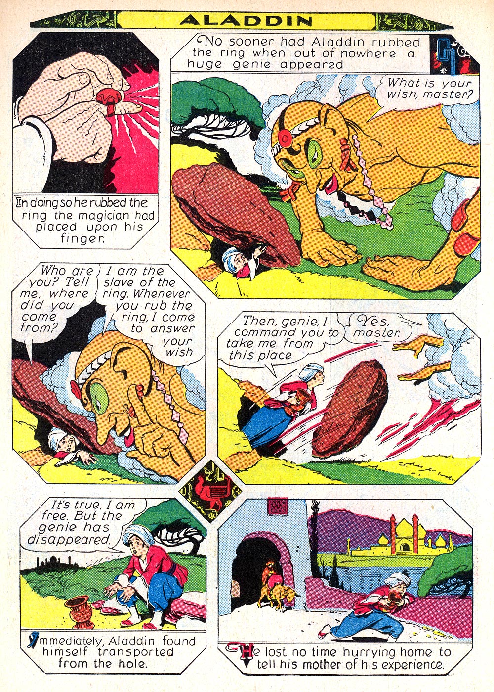 32