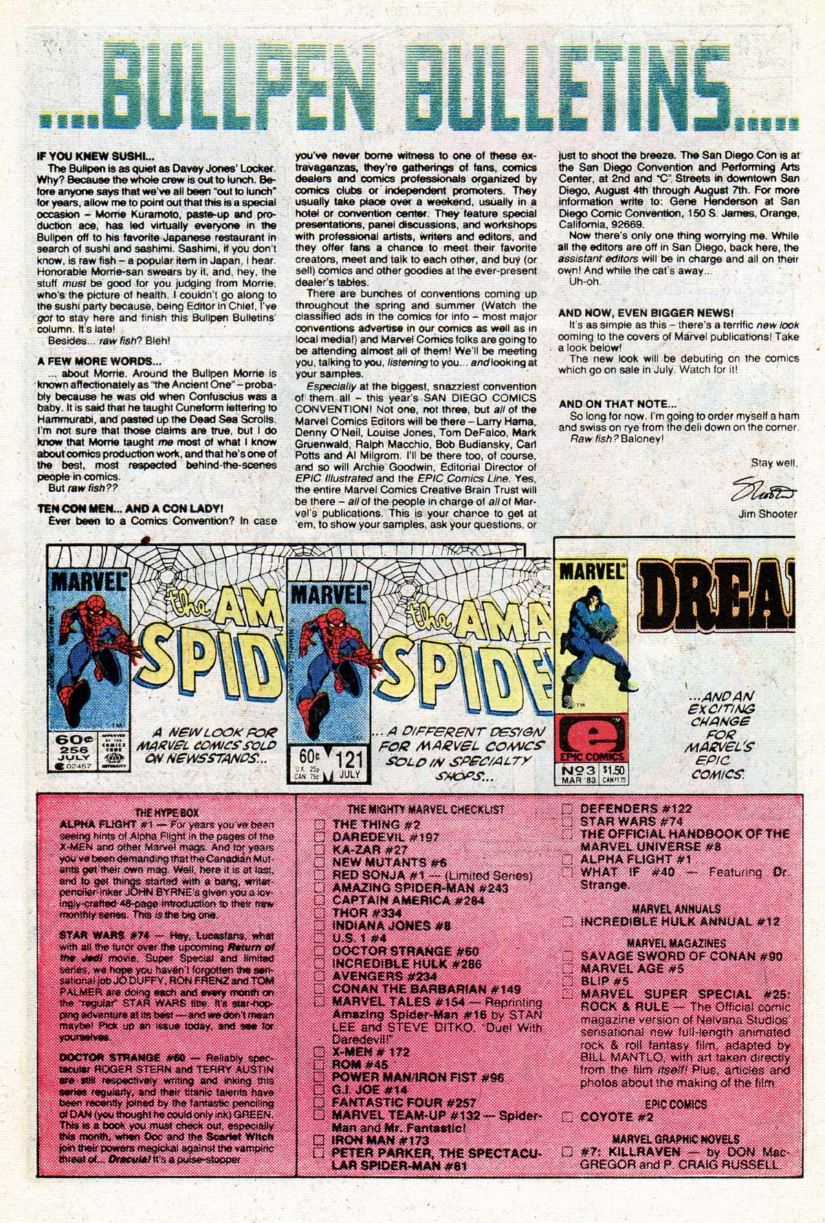 Read online Power Man and Iron Fist (1978) comic -  Issue #96 - 25