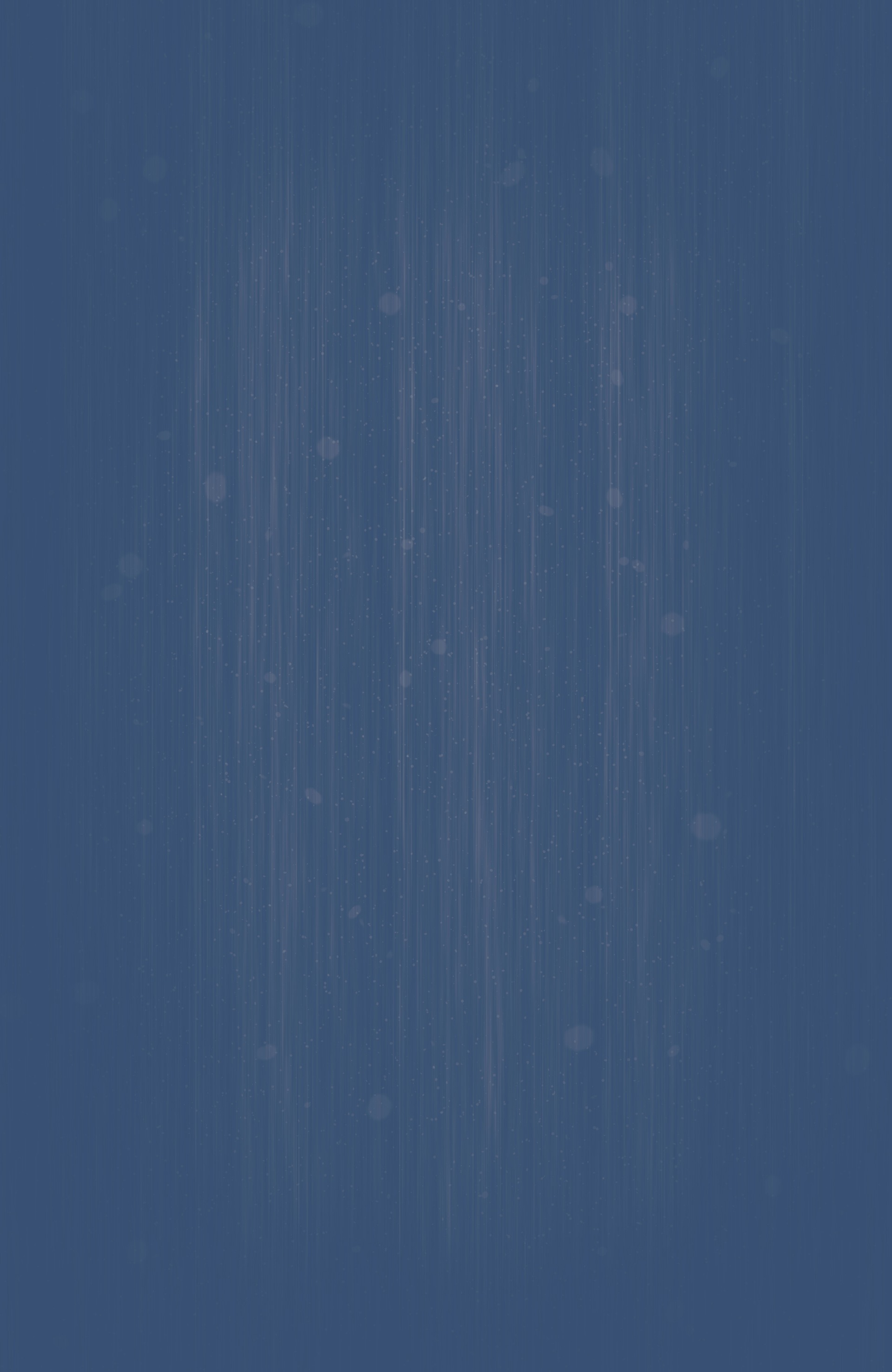 Read online Avatar: The High Ground comic -  Issue # TPB 3 - 91