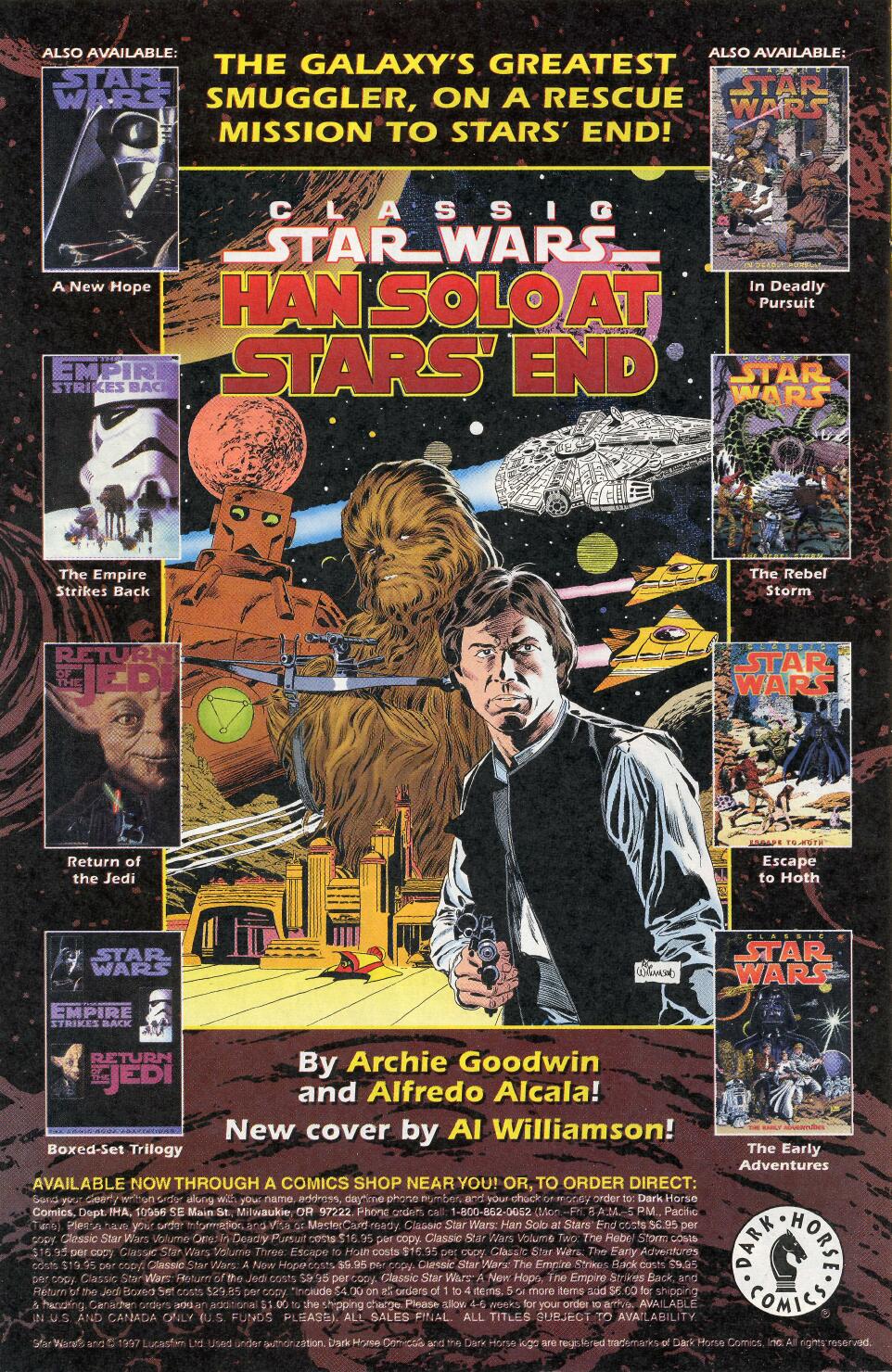 Read online Tarzan (1996) comic -  Issue #15 - 26