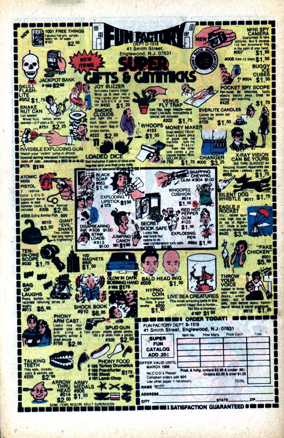 Read online Action Comics (1938) comic -  Issue #512 - 24