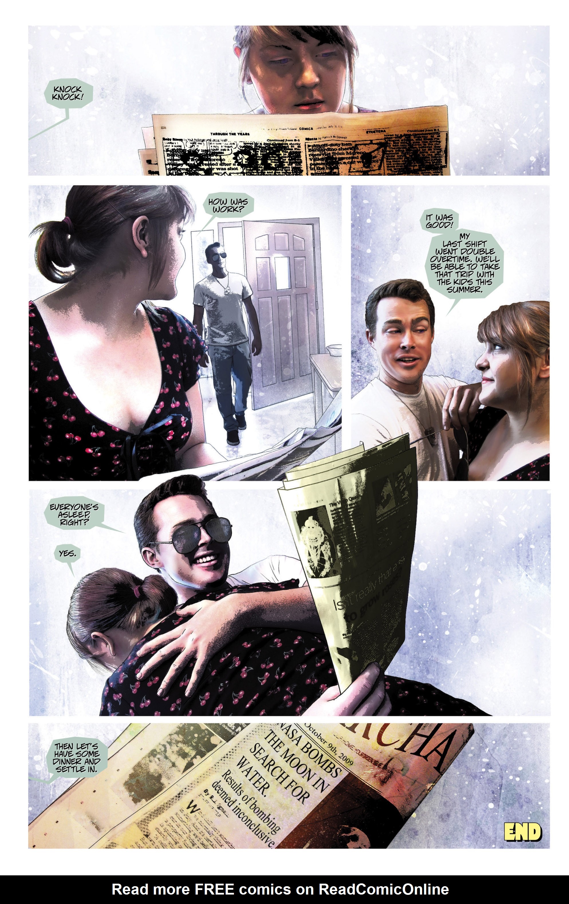 Read online Moon Lake (2020) comic -  Issue # TPB 1 (Part 1) - 76