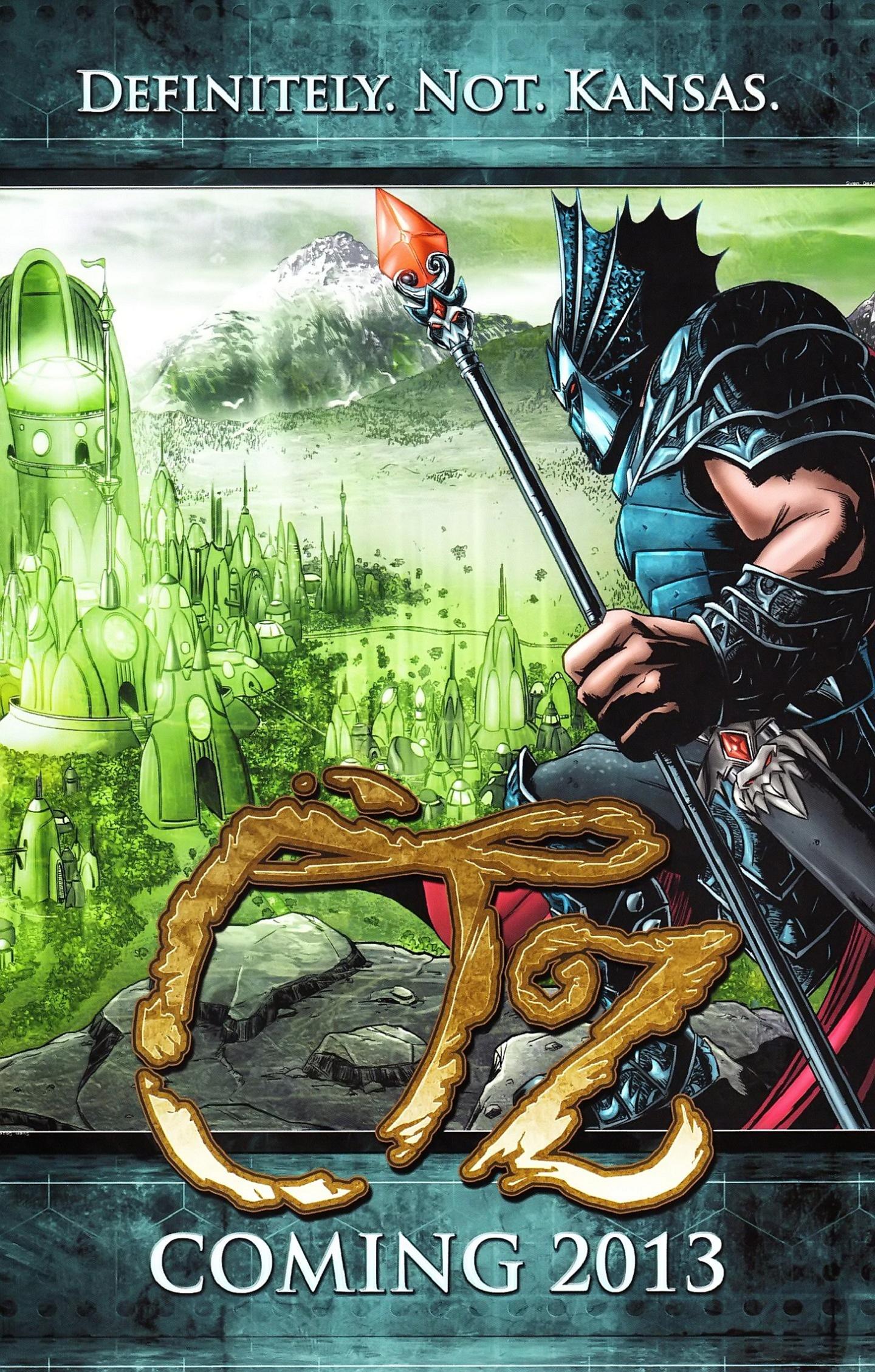 Read online The Monster Hunters' Survival Guide Case Files: Chupacabra comic -  Issue # Full - 43
