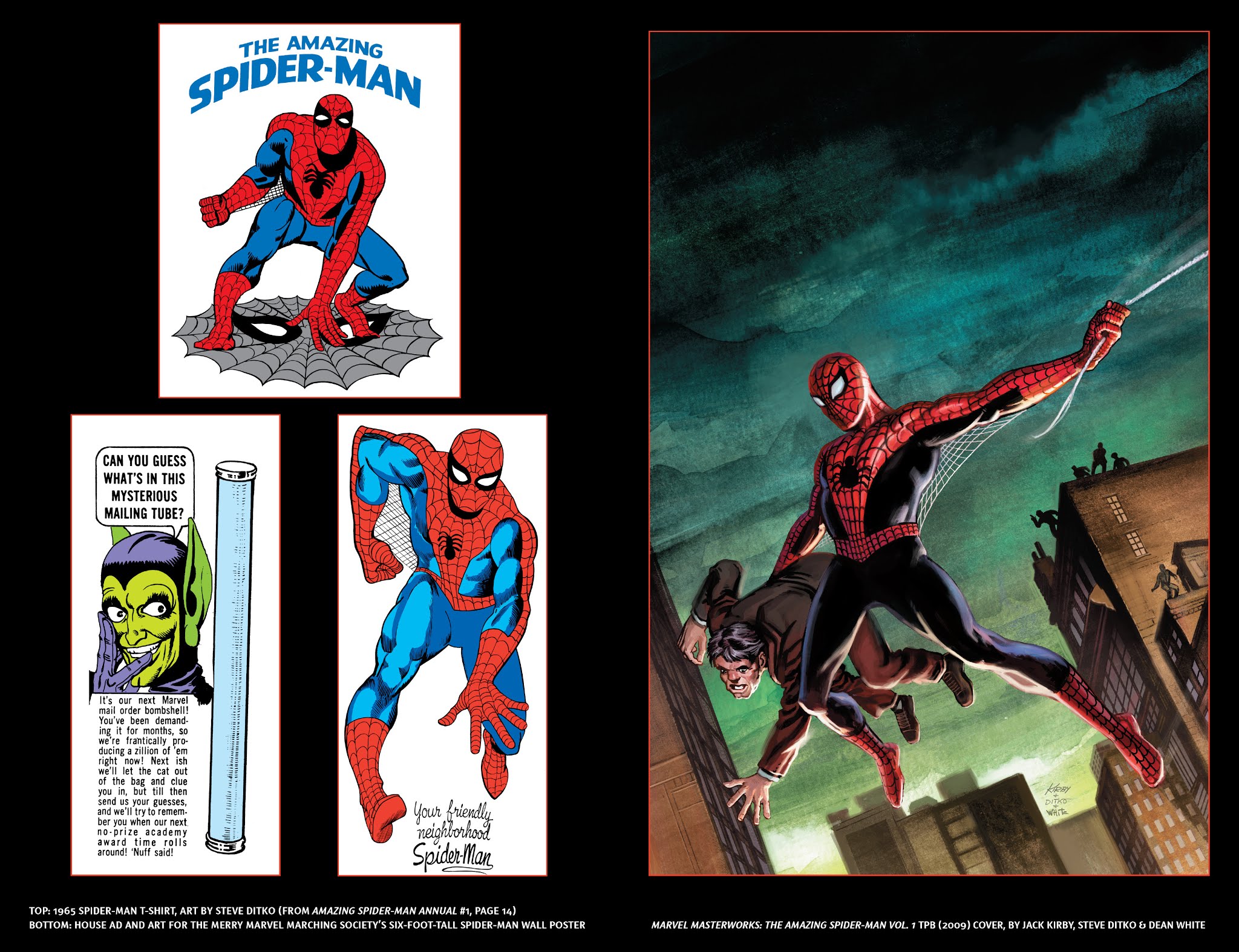 Read online Amazing Spider-Man Epic Collection comic -  Issue # Great Responsibility (Part 5) - 90