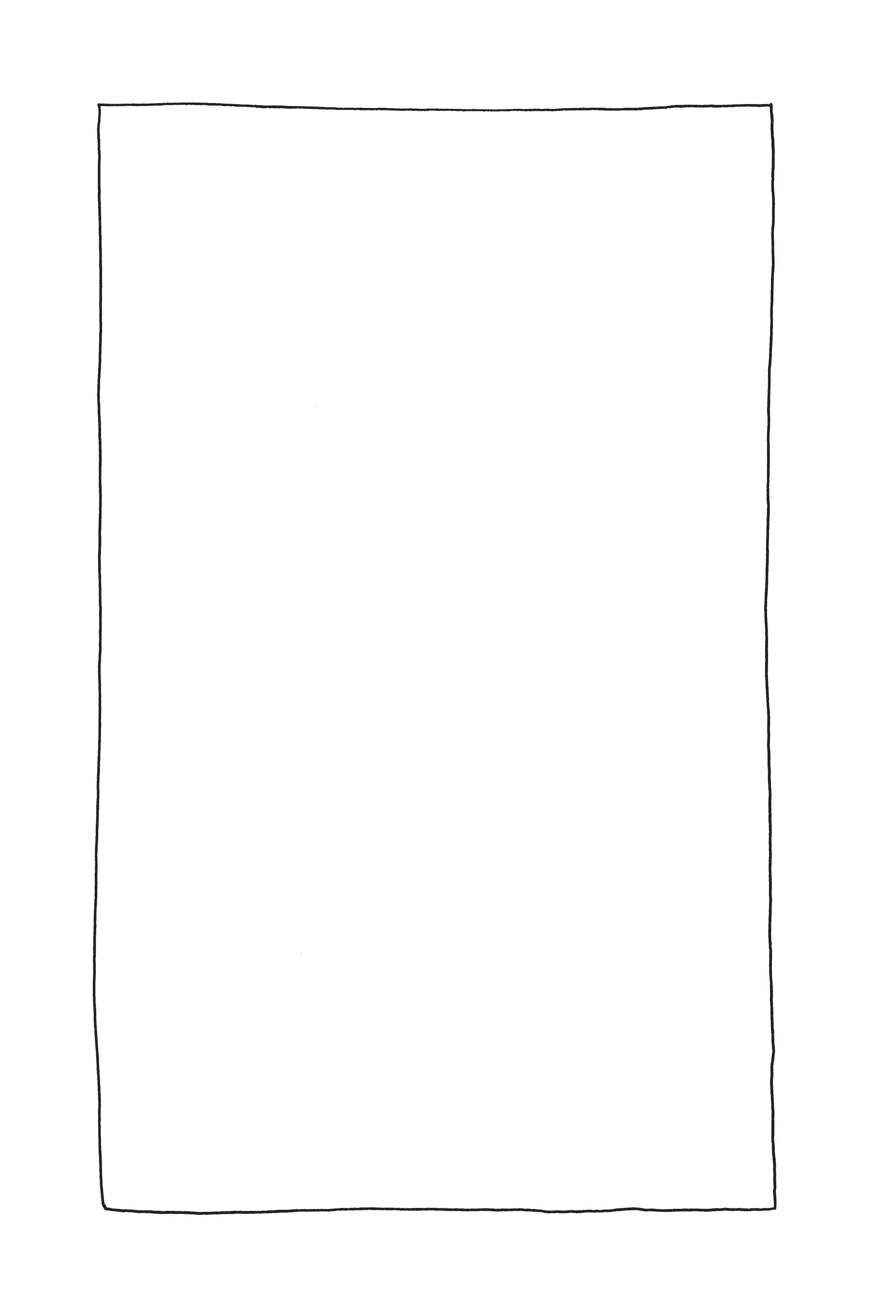 Read online Map of My Heart comic -  Issue # TPB (Part 2) - 90