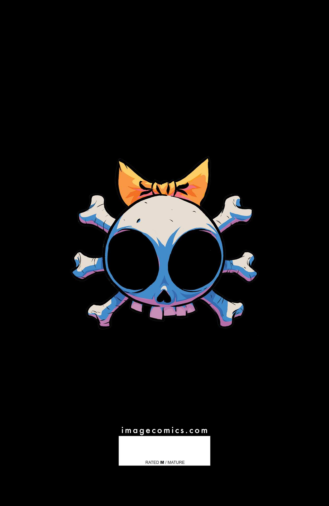 Read online I Hate Fairyland comic -  Issue #20 - 28