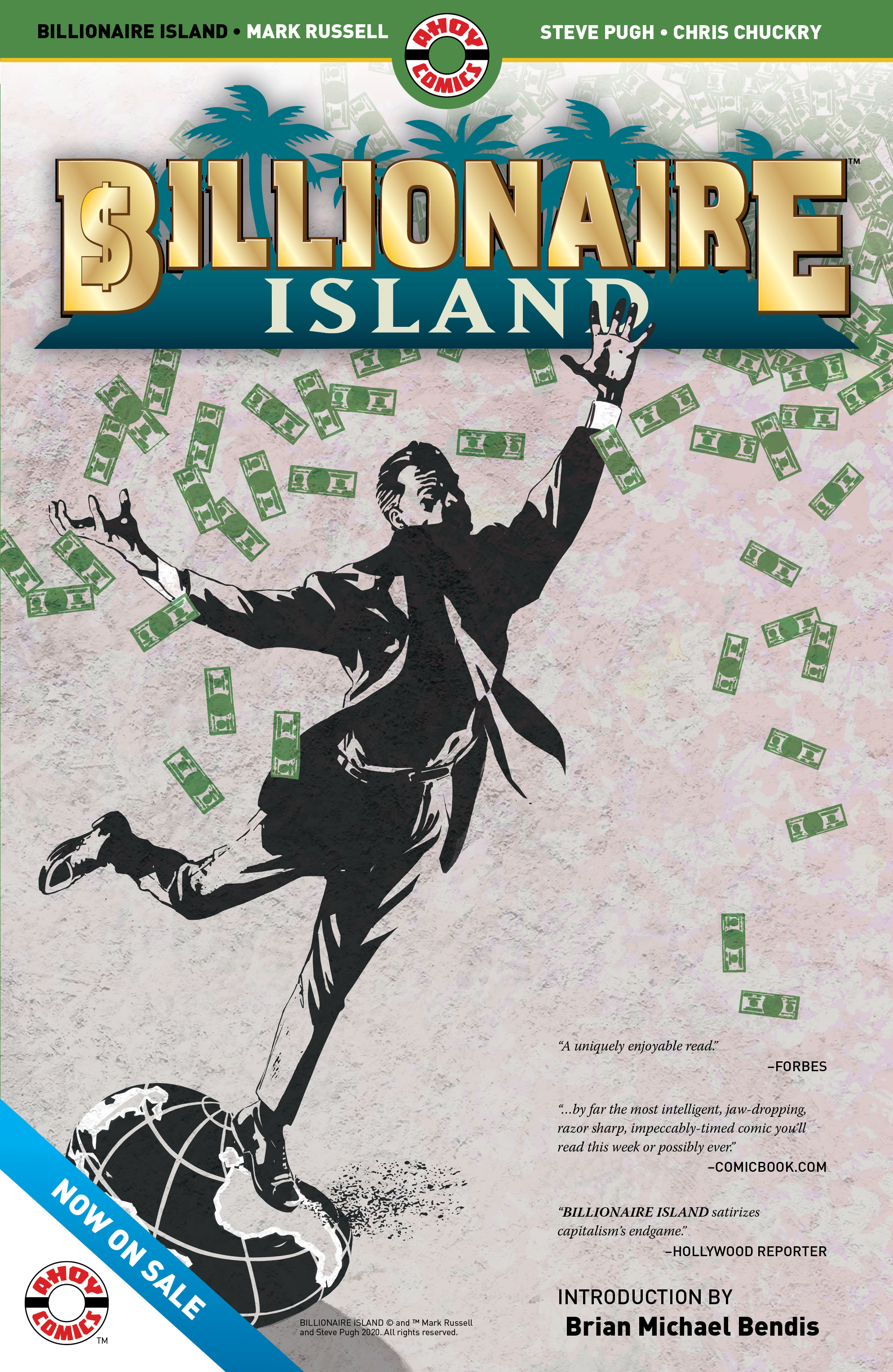 Read online Edgar Allan Poe's Snifter of Blood comic -  Issue #3 - 28