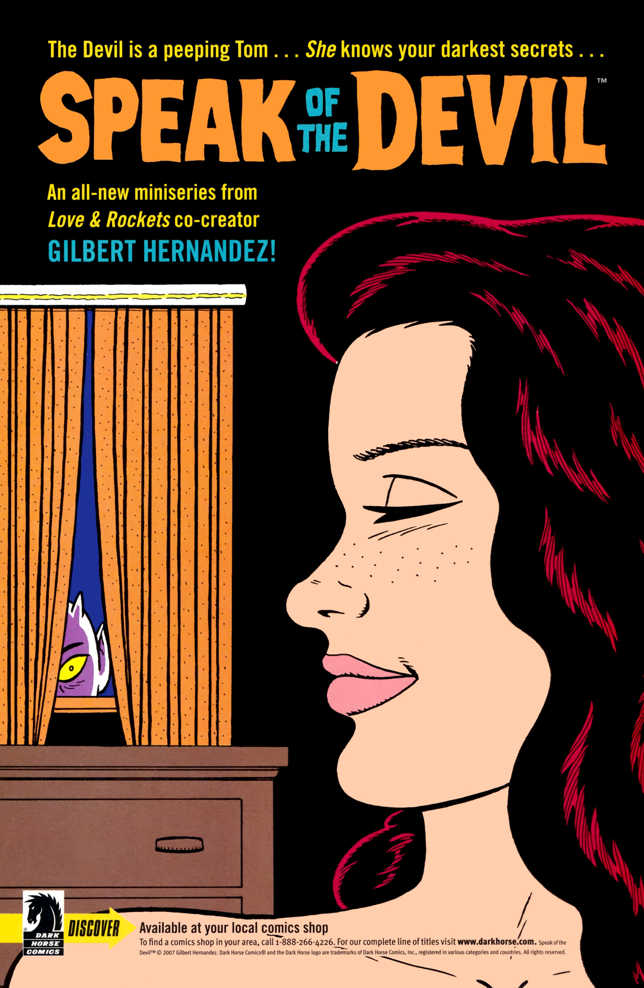 Read online Fear Agent comic -  Issue #20 - 31