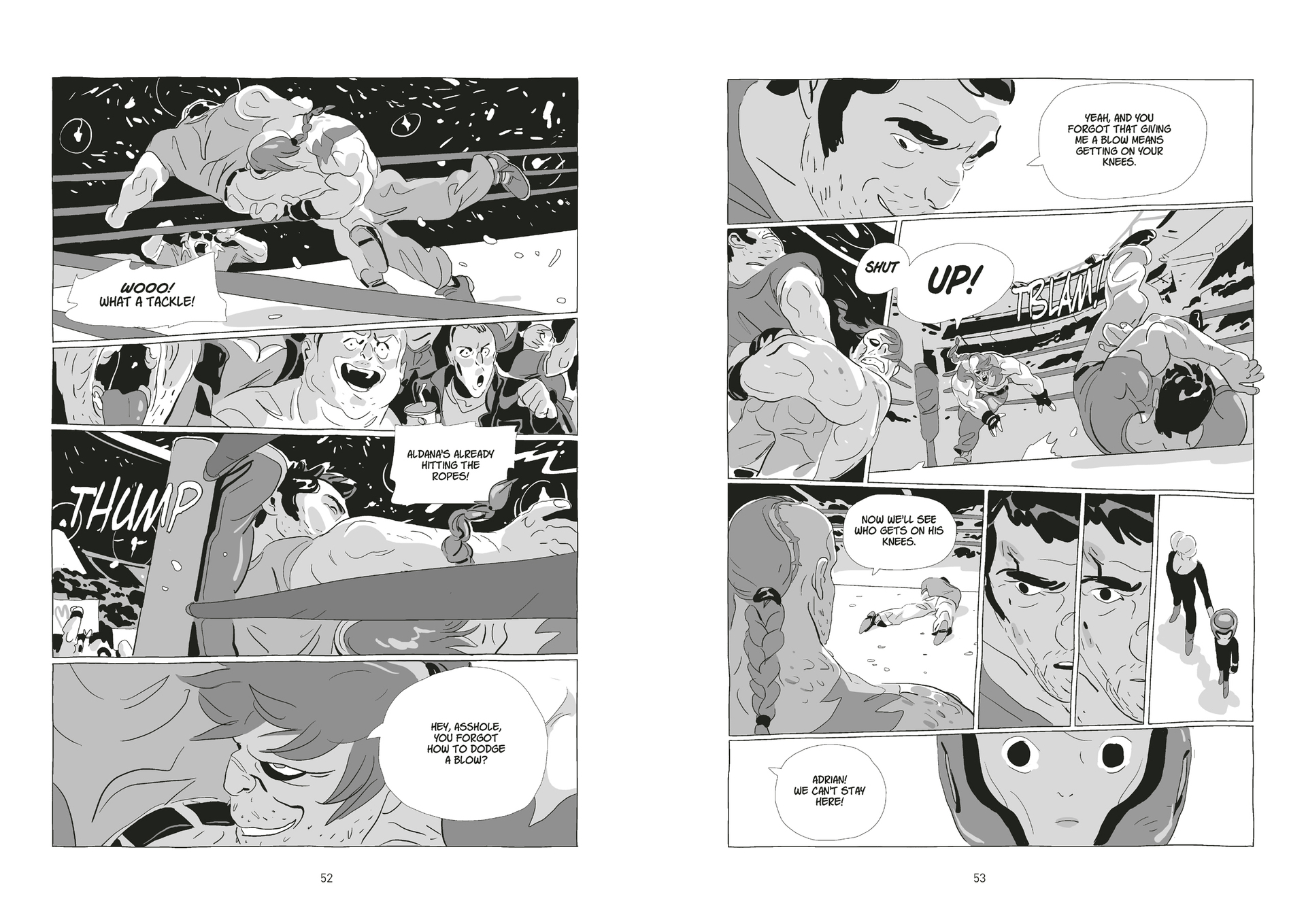 Read online Last Man comic -  Issue #5 - 29